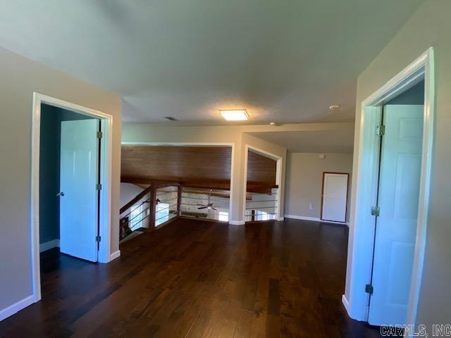 6  Pinecrest  Conway, AR