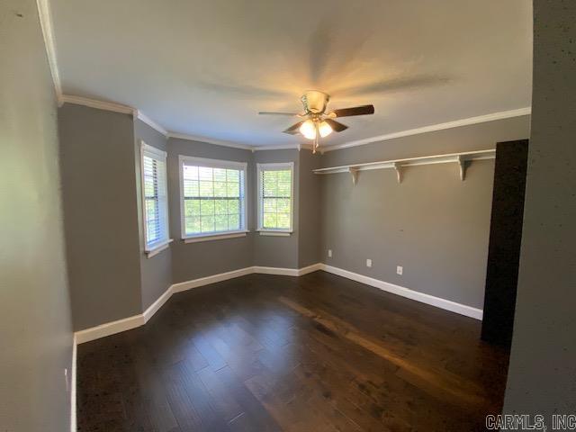 6  Pinecrest  Conway, AR
