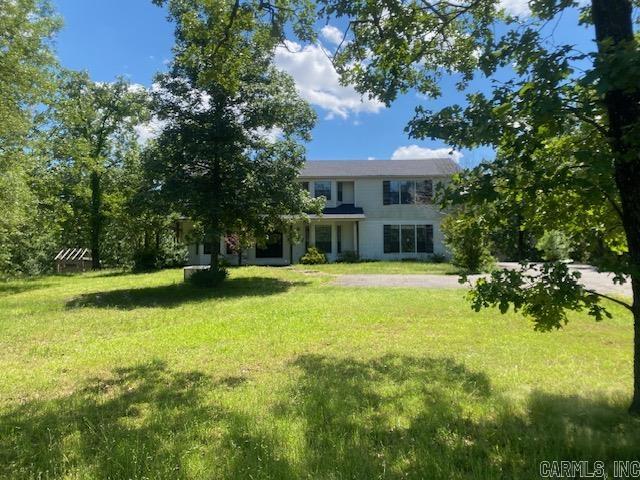 6  Pinecrest  Conway, AR