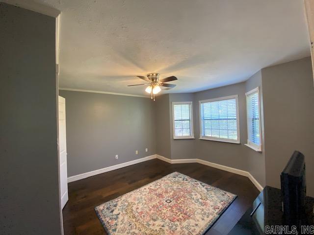 6  Pinecrest  Conway, AR