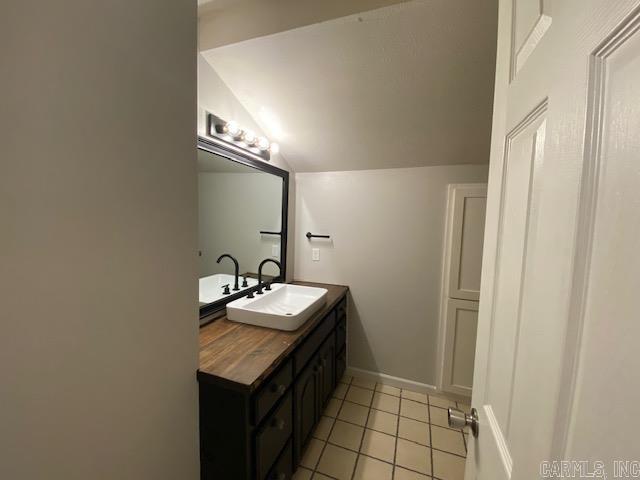 6  Pinecrest  Conway, AR