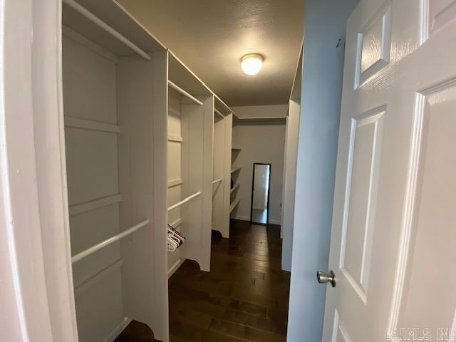 6  Pinecrest  Conway, AR