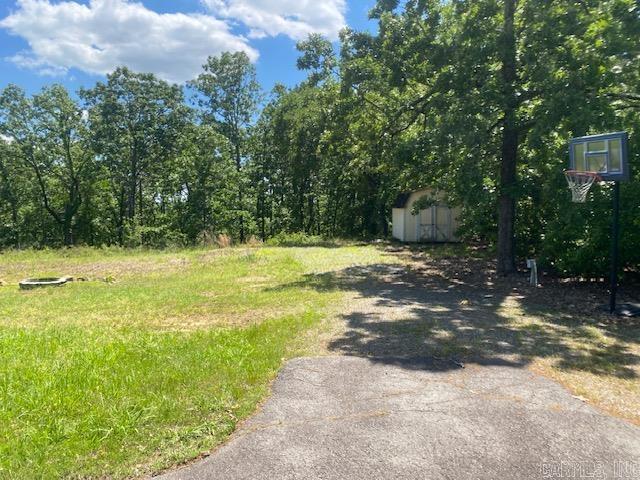 6  Pinecrest  Conway, AR