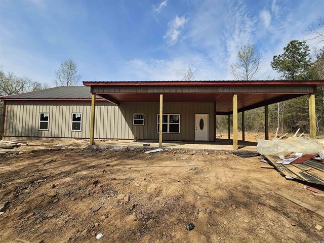 14411  Arnies Valley  Cabot, AR