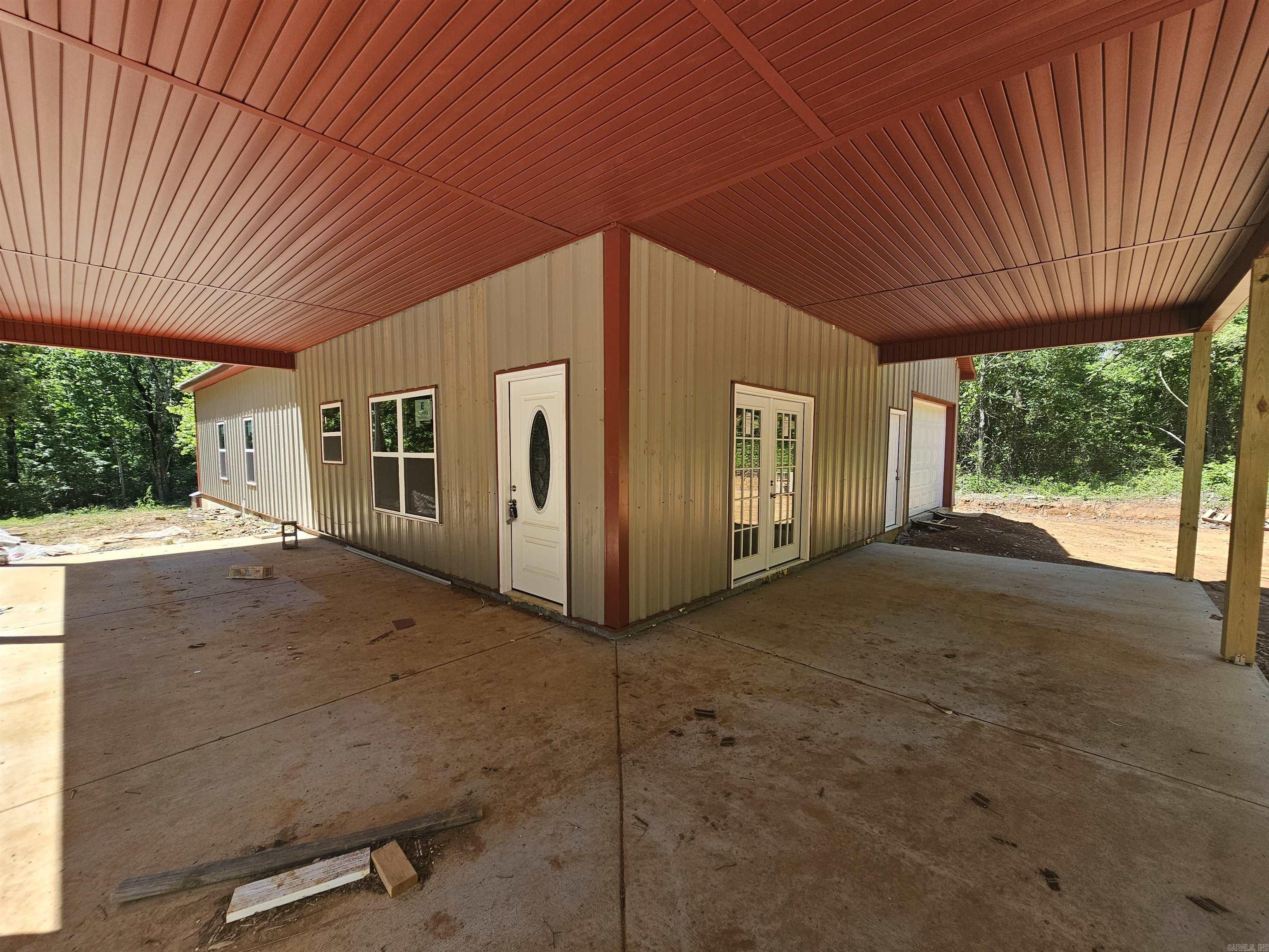 14411  Arnies Valley  Cabot, AR