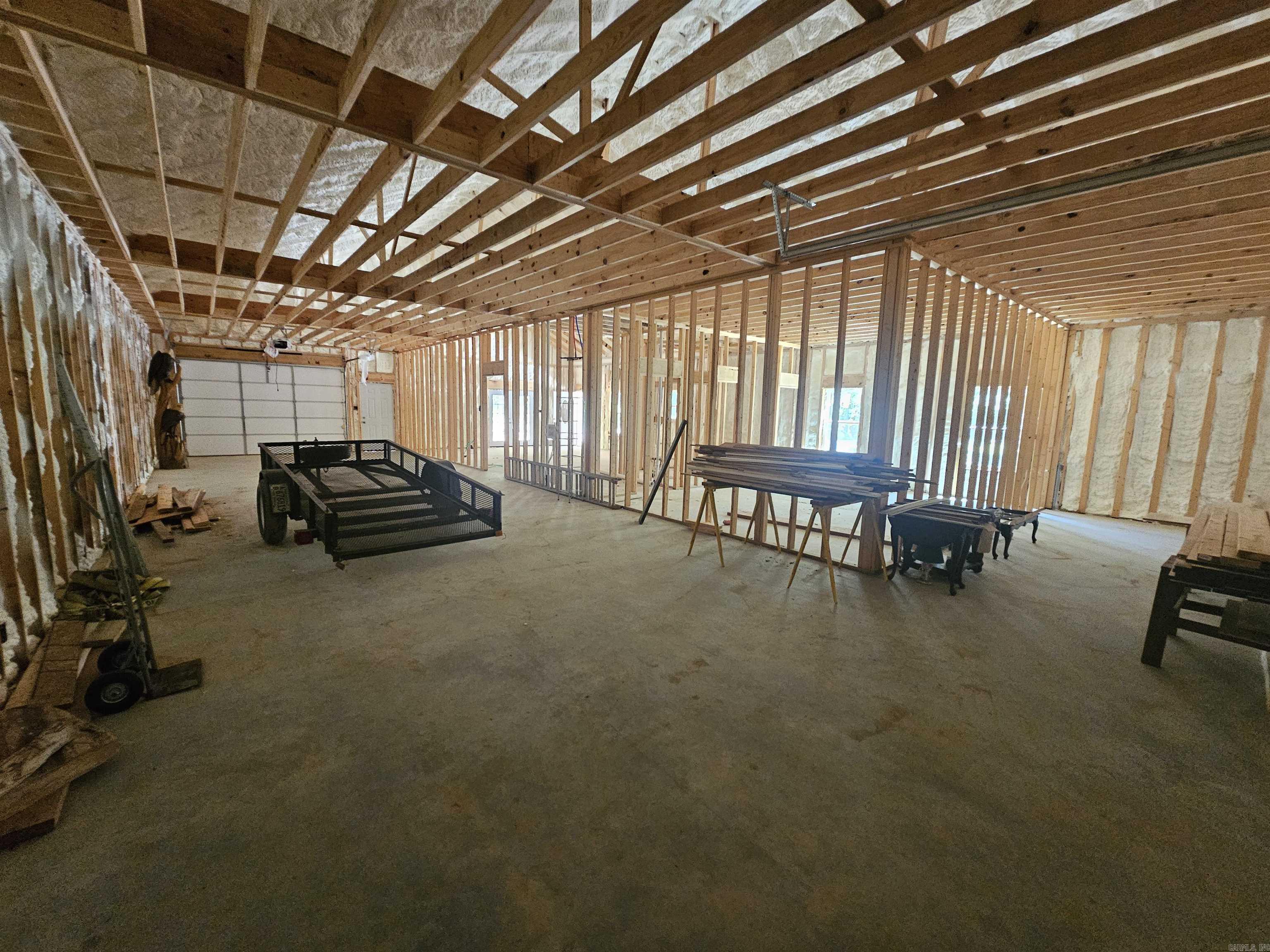 14411  Arnies Valley  Cabot, AR