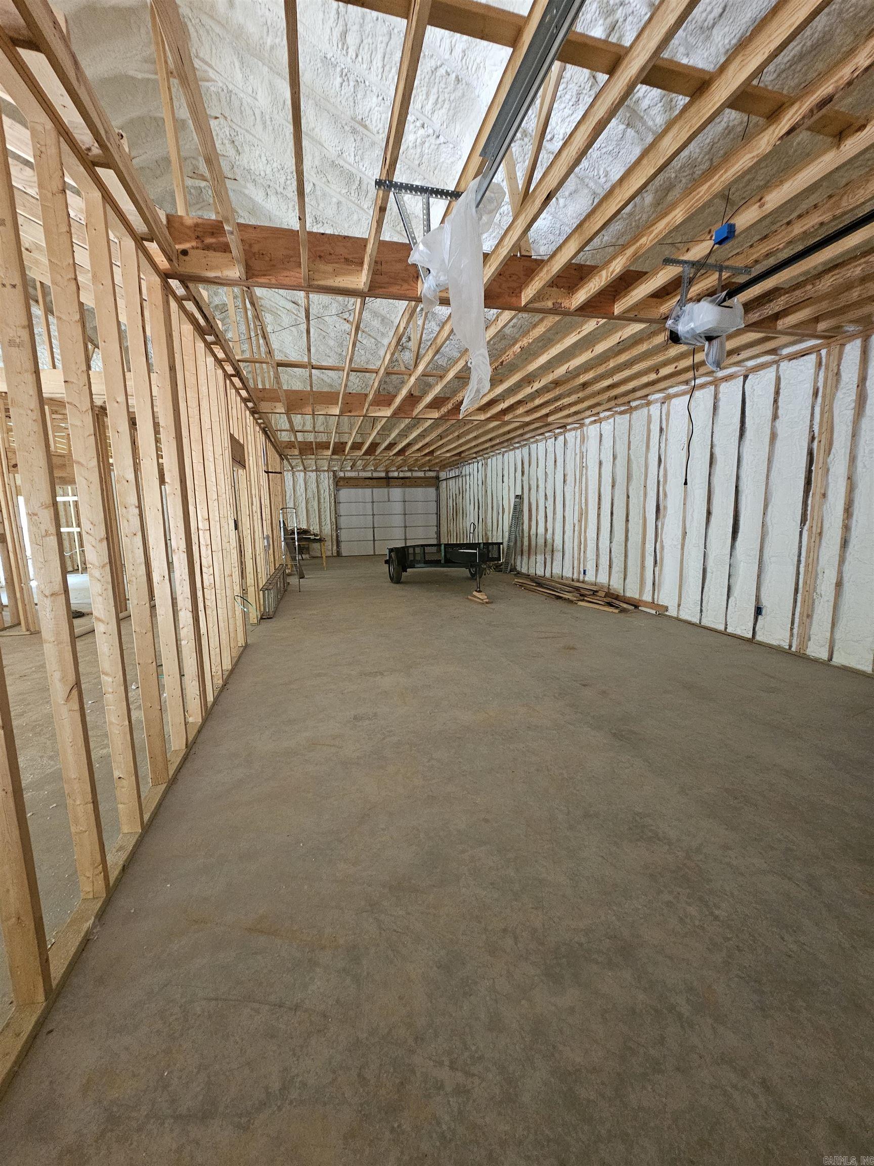 14411  Arnies Valley  Cabot, AR