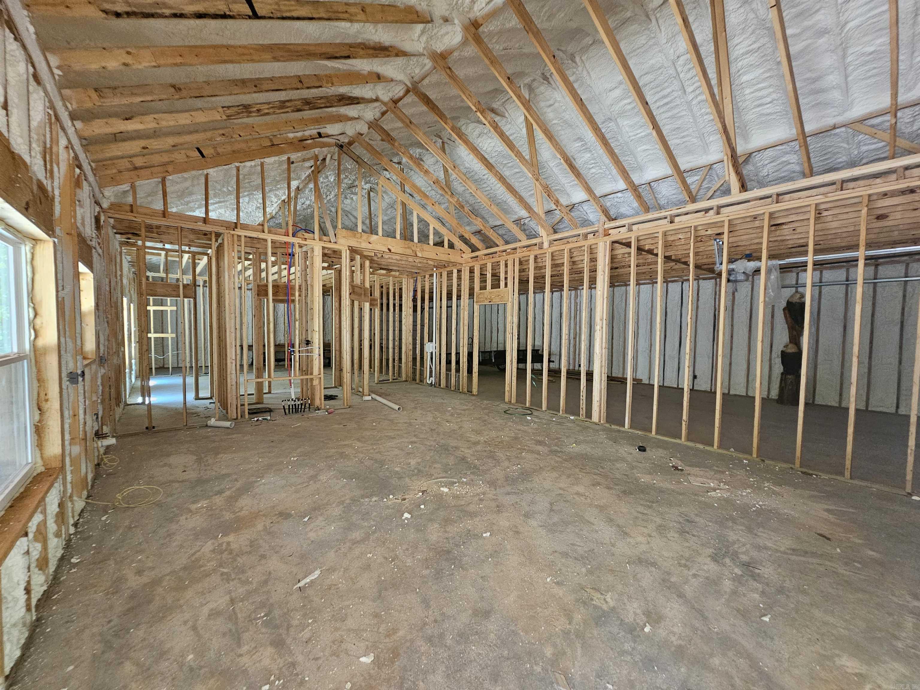 14411  Arnies Valley  Cabot, AR