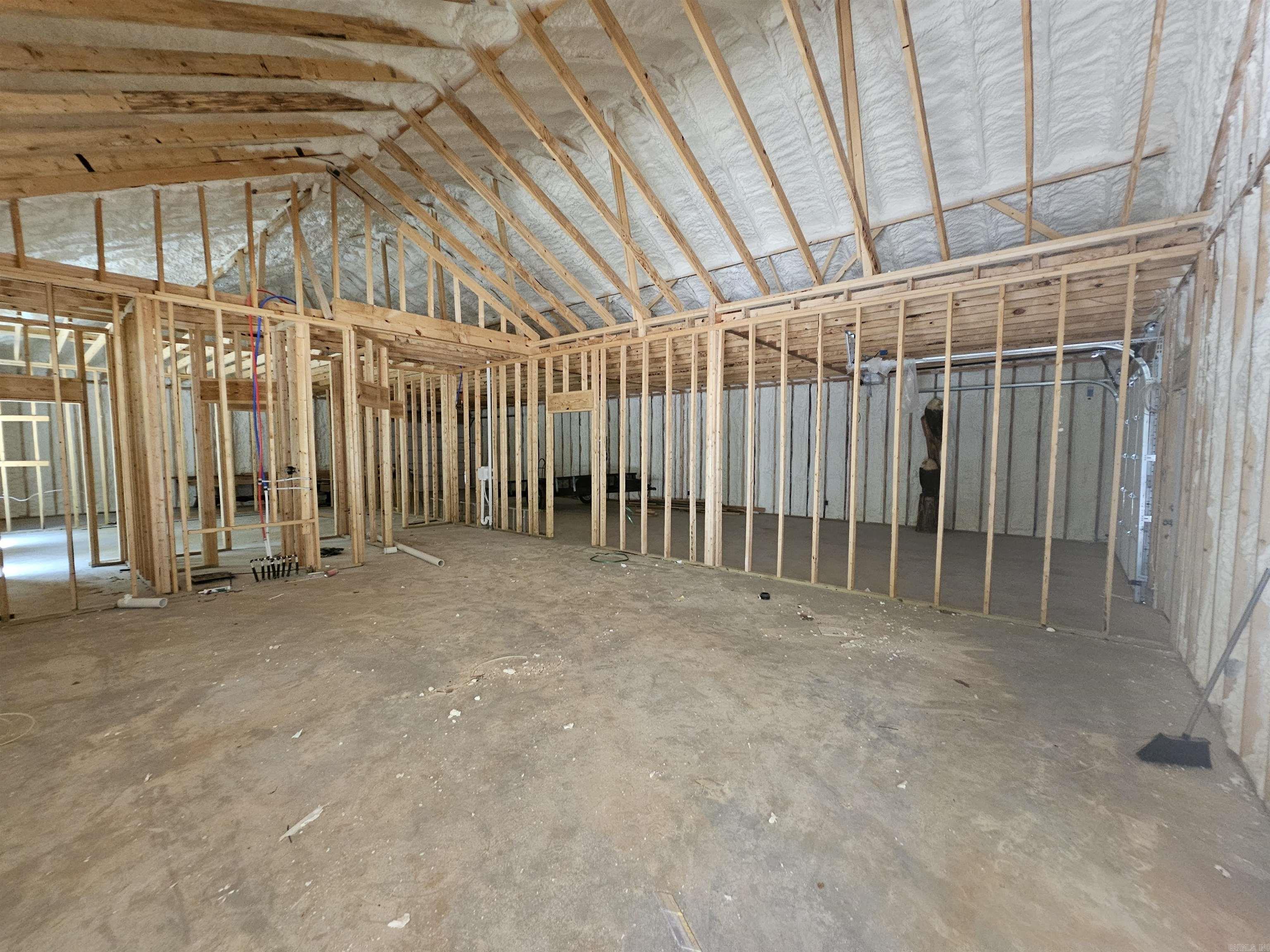 14411  Arnies Valley  Cabot, AR