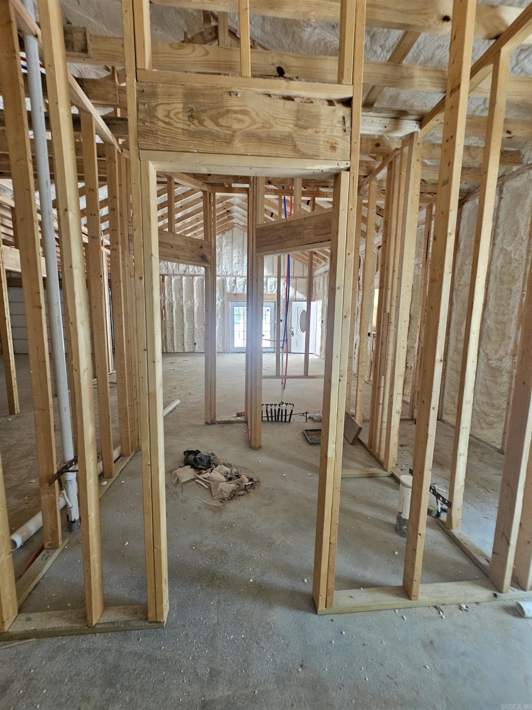 14411  Arnies Valley  Cabot, AR