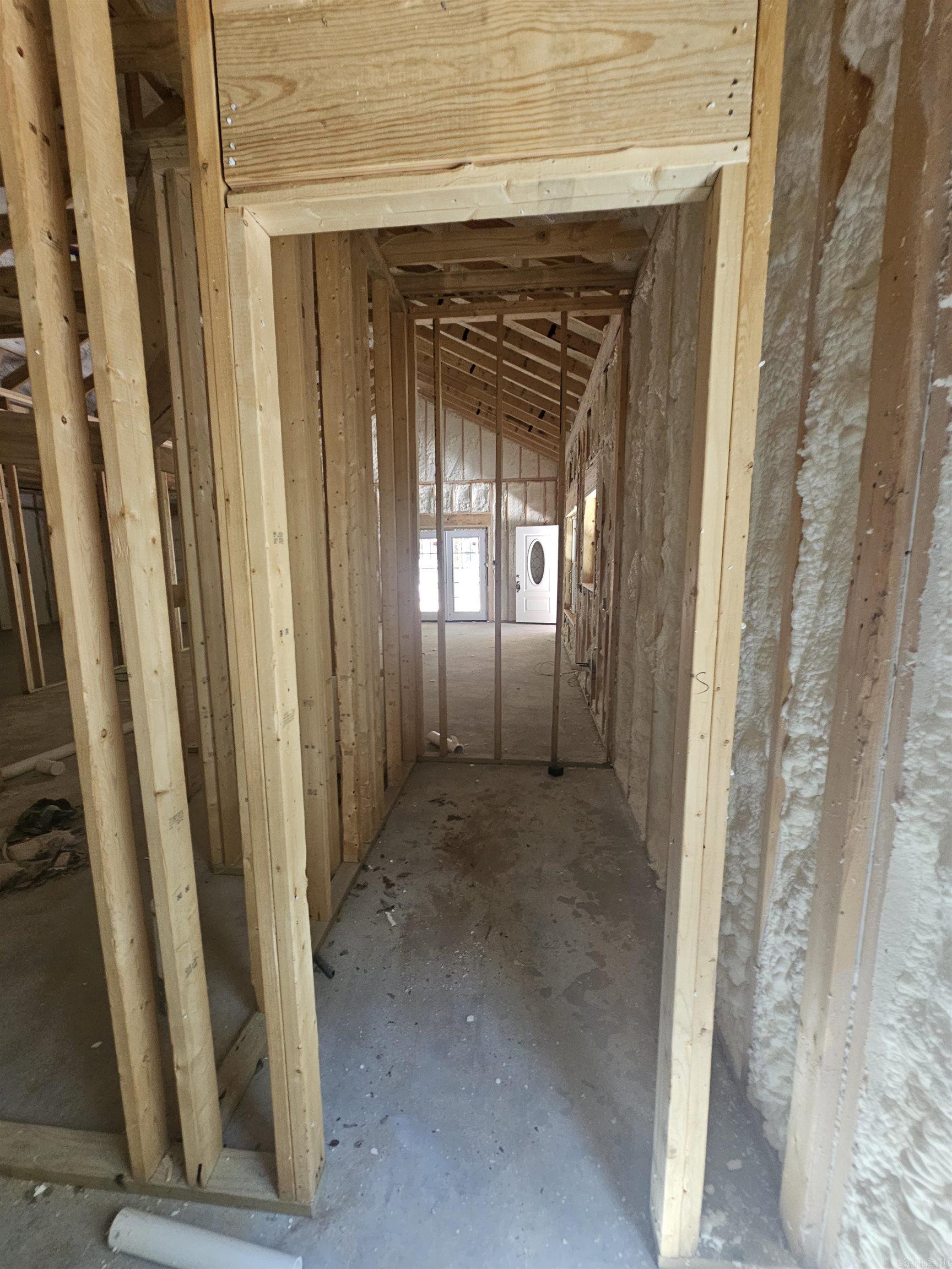 14411  Arnies Valley  Cabot, AR