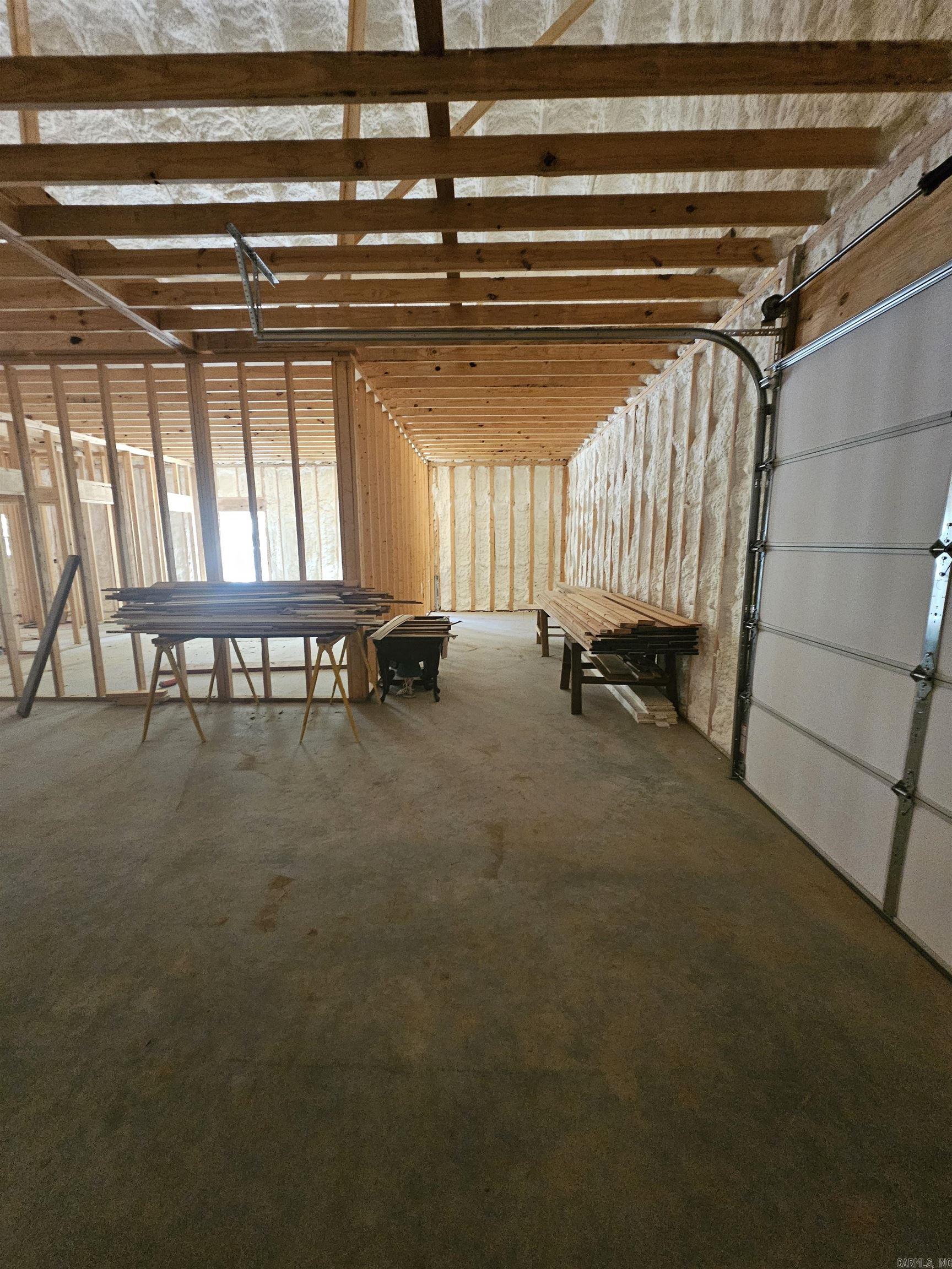14411  Arnies Valley  Cabot, AR