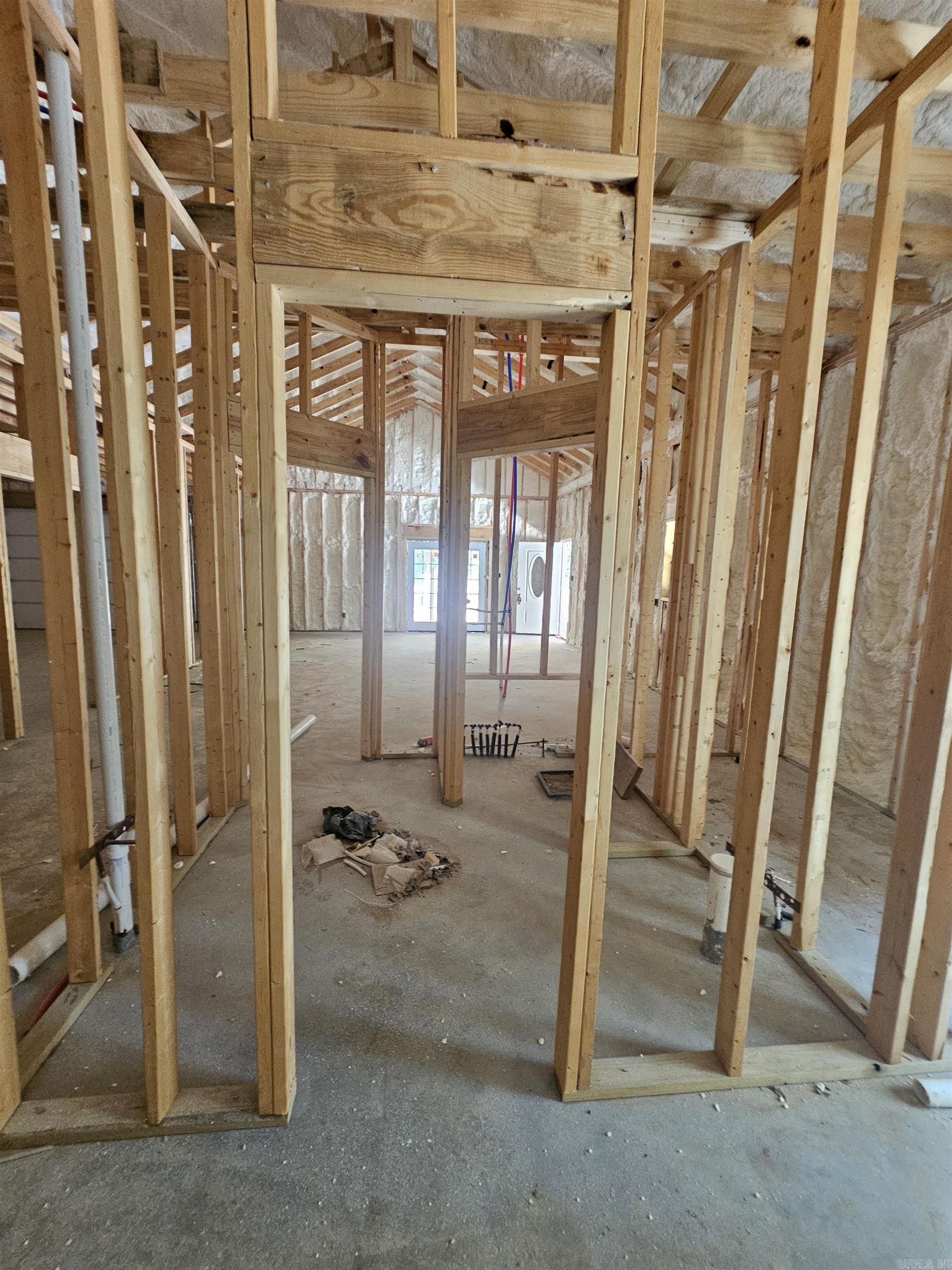14411  Arnies Valley  Cabot, AR