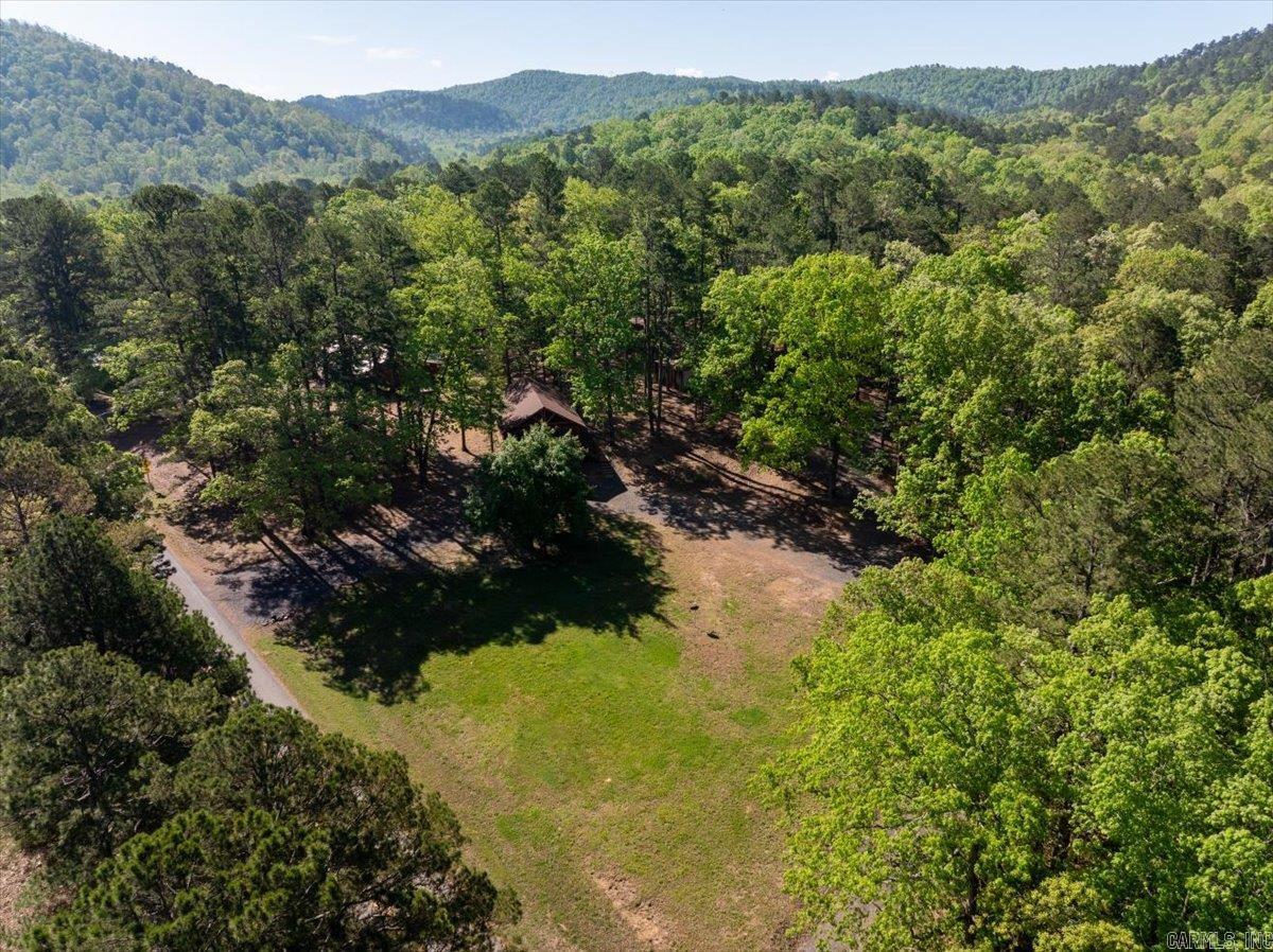 892  Hwy 375 E  Mena, AR