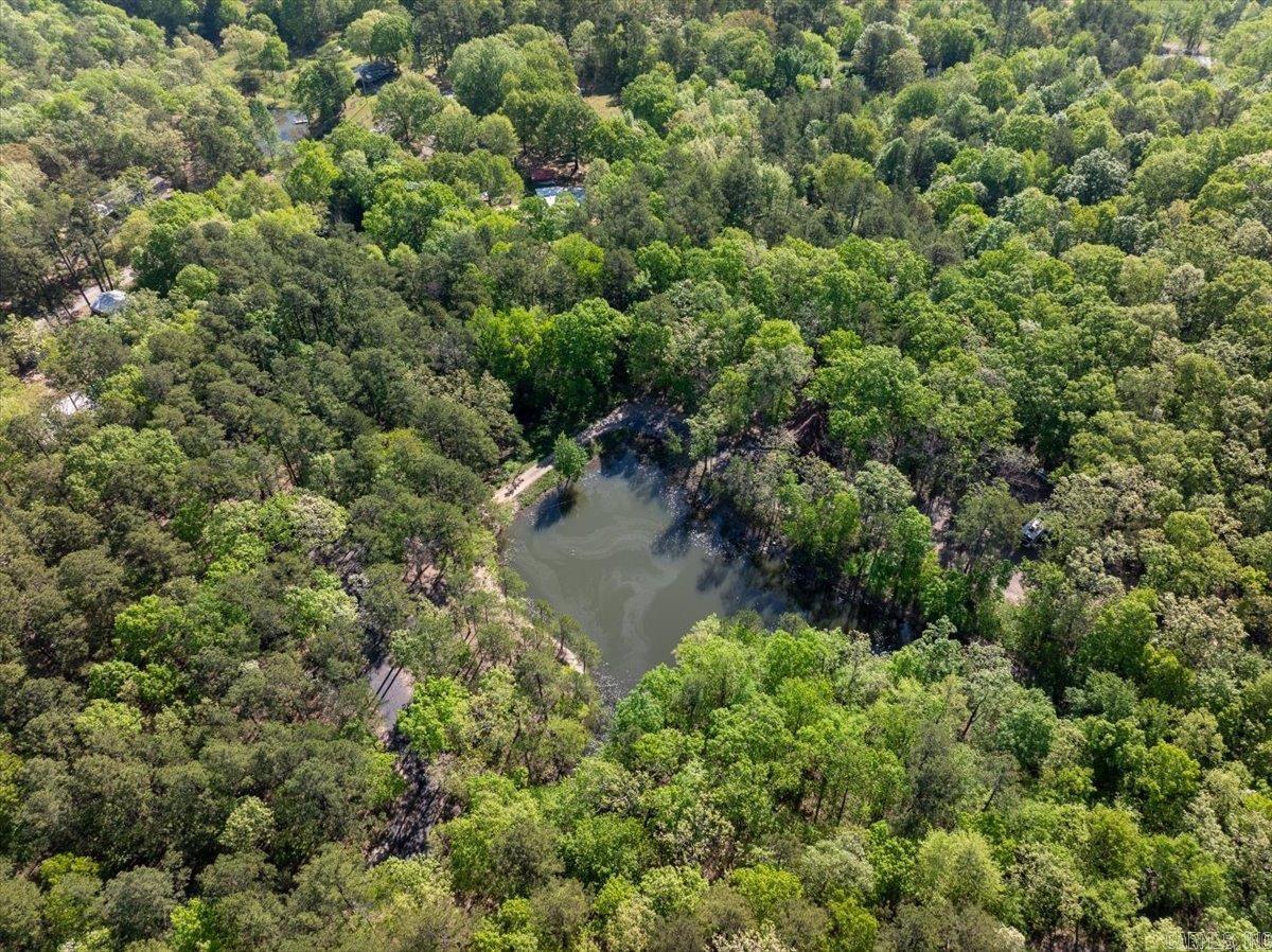 892  Hwy 375 E  Mena, AR