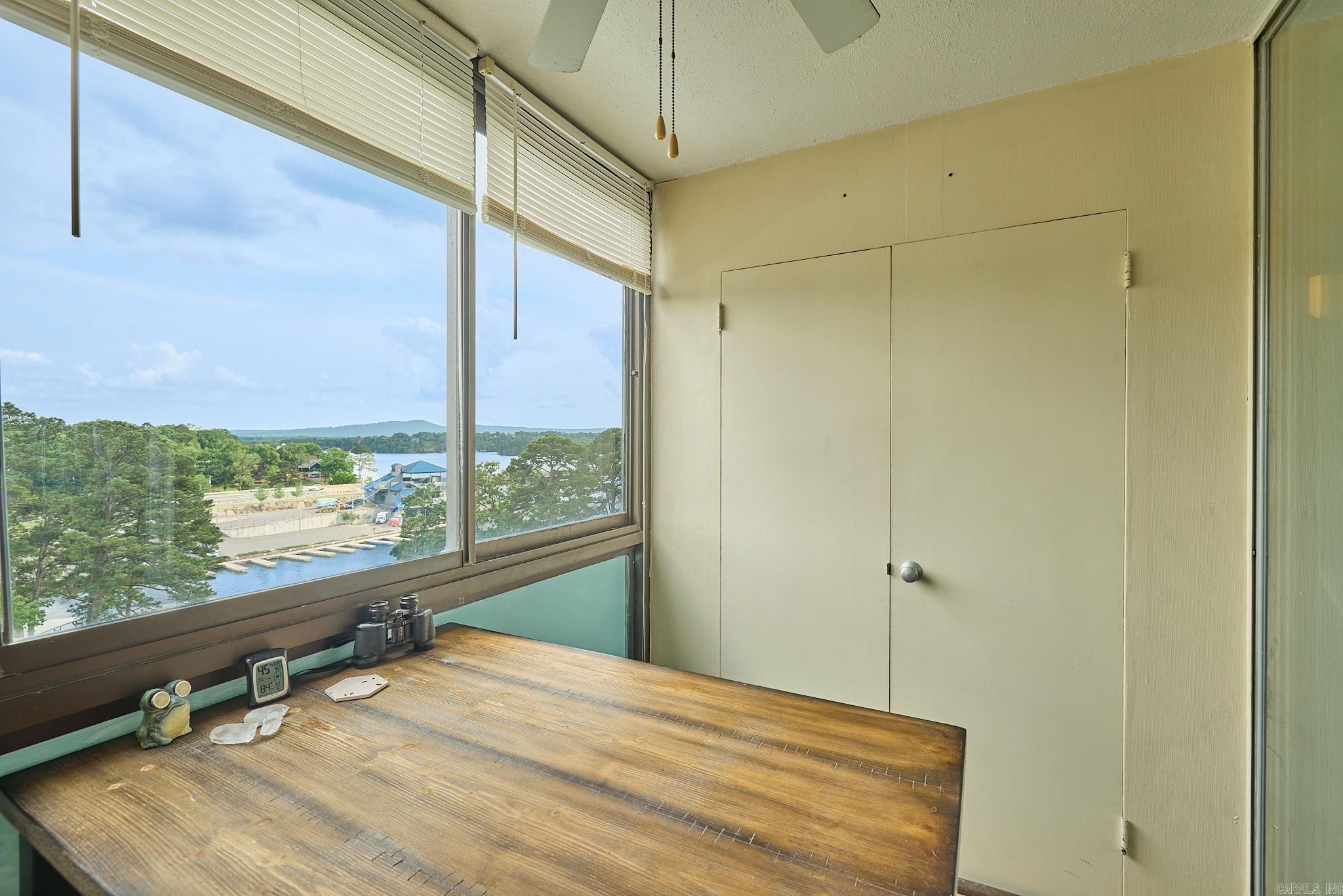 740  Weston  Hot Springs, AR