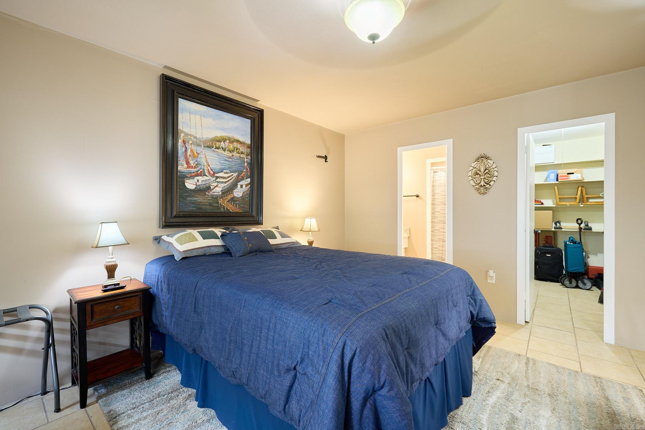 740  Weston  Hot Springs, AR