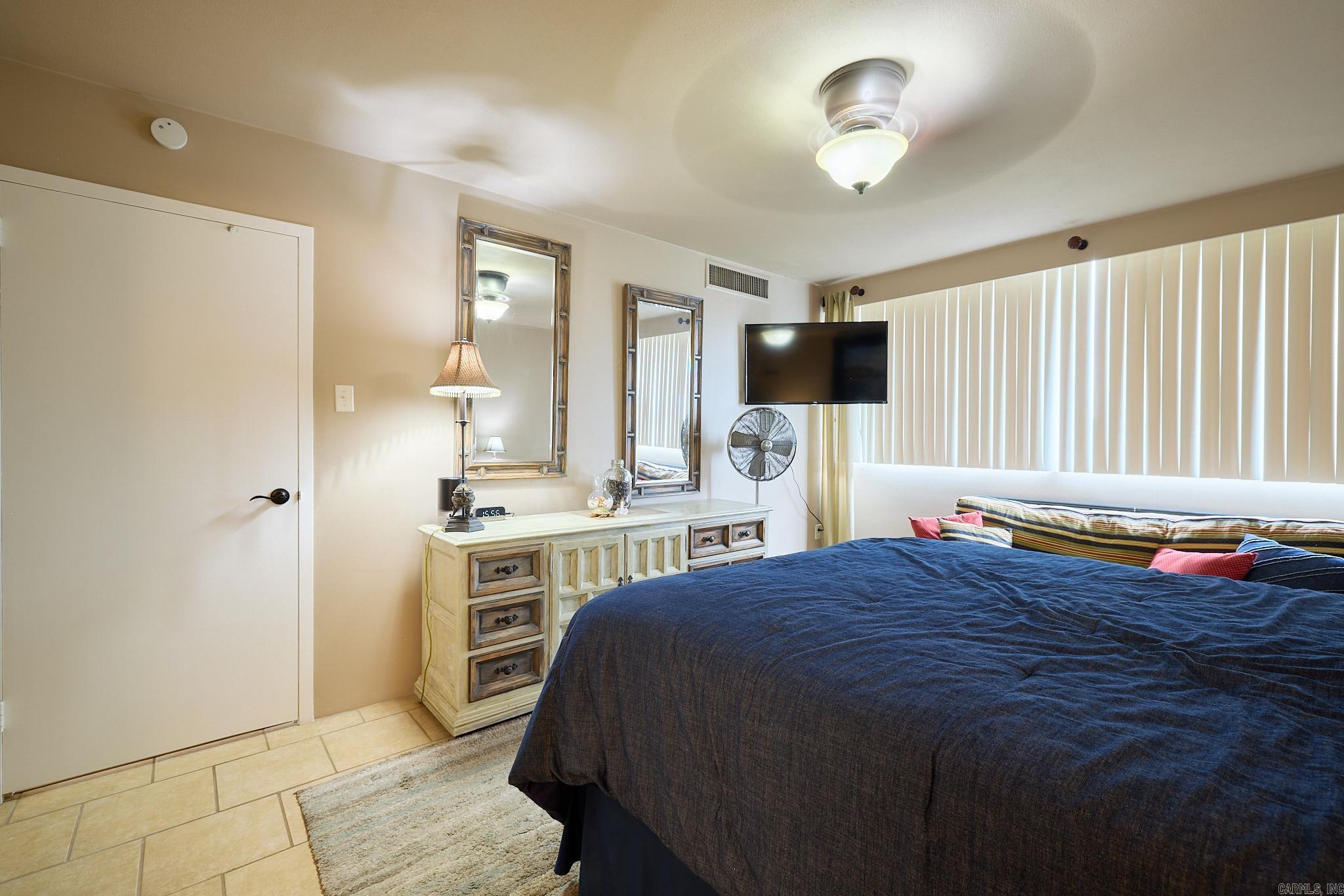 740  Weston  Hot Springs, AR