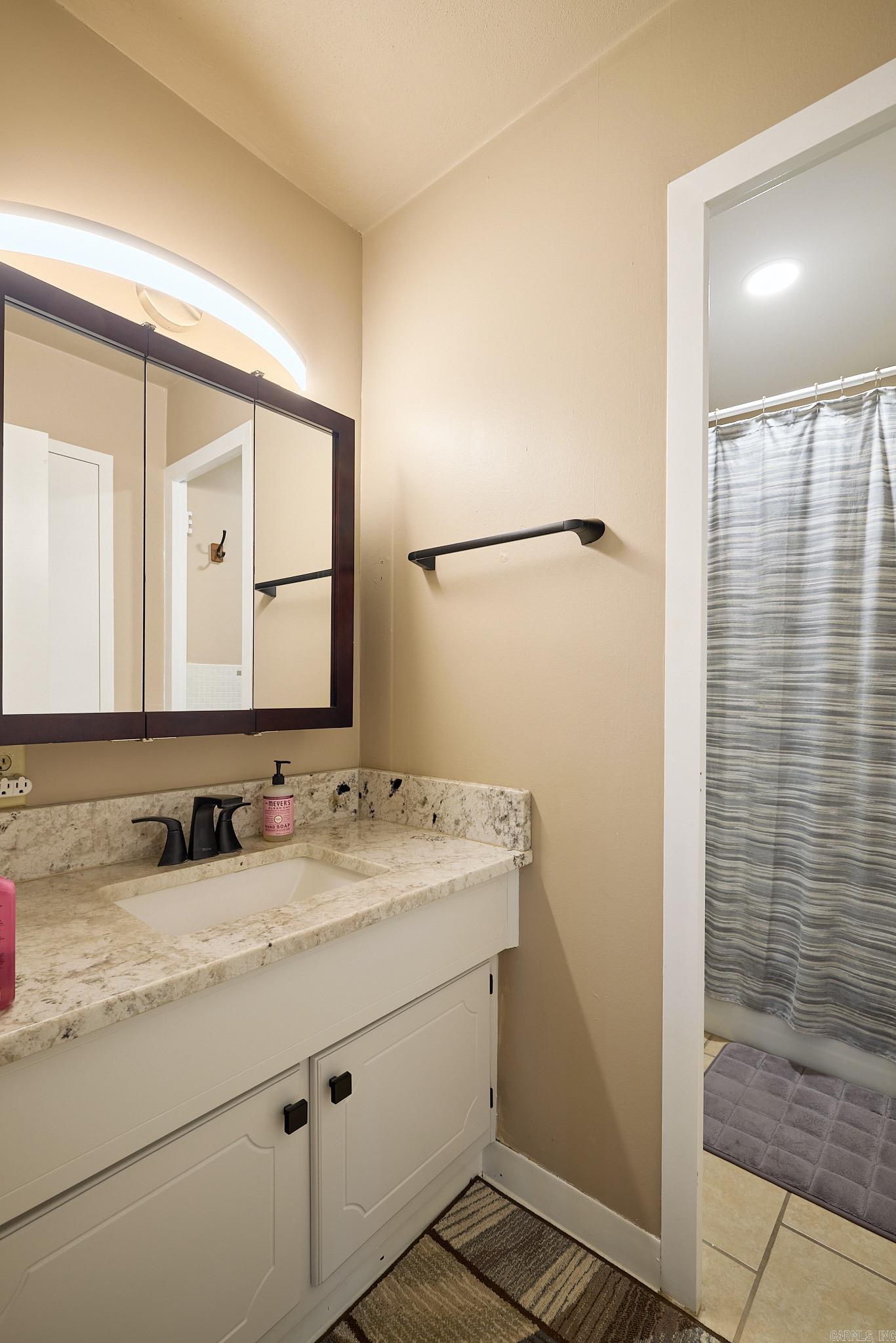 740  Weston  Hot Springs, AR