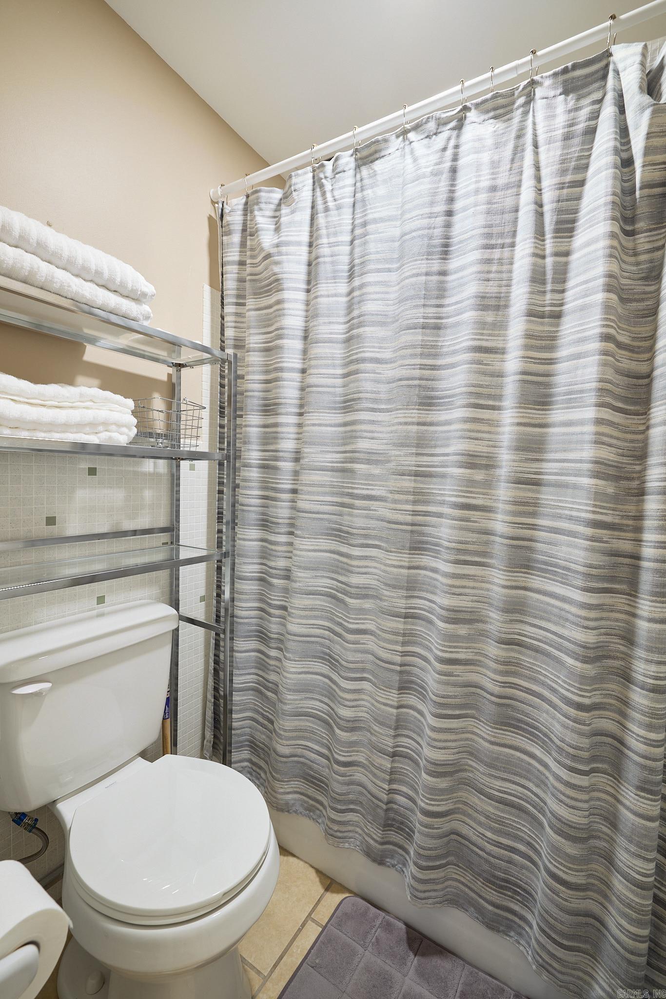 740  Weston  Hot Springs, AR