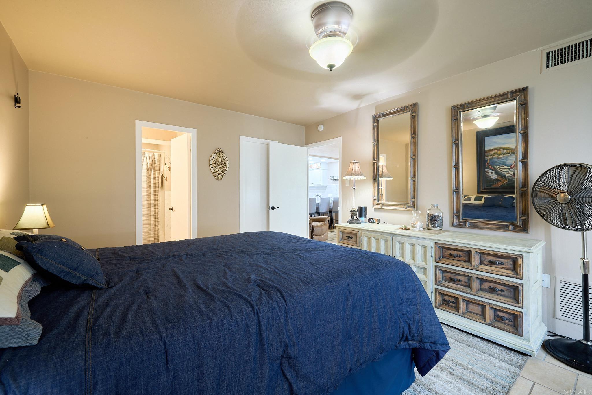 740  Weston  Hot Springs, AR