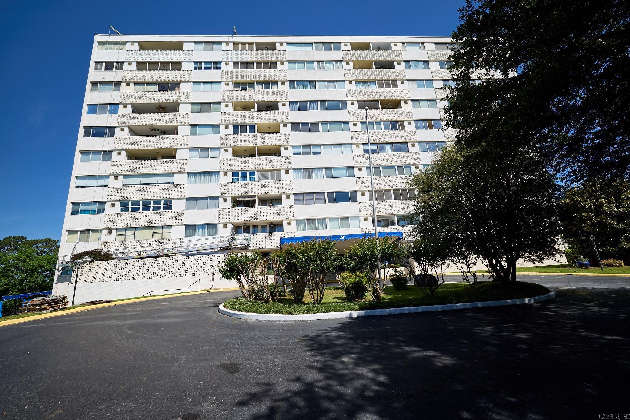 740  Weston  Hot Springs, AR