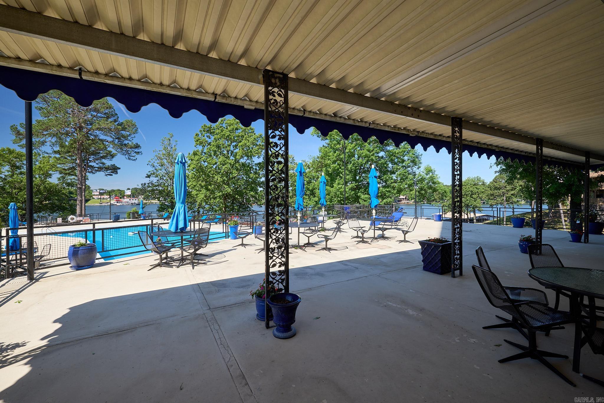 740  Weston  Hot Springs, AR