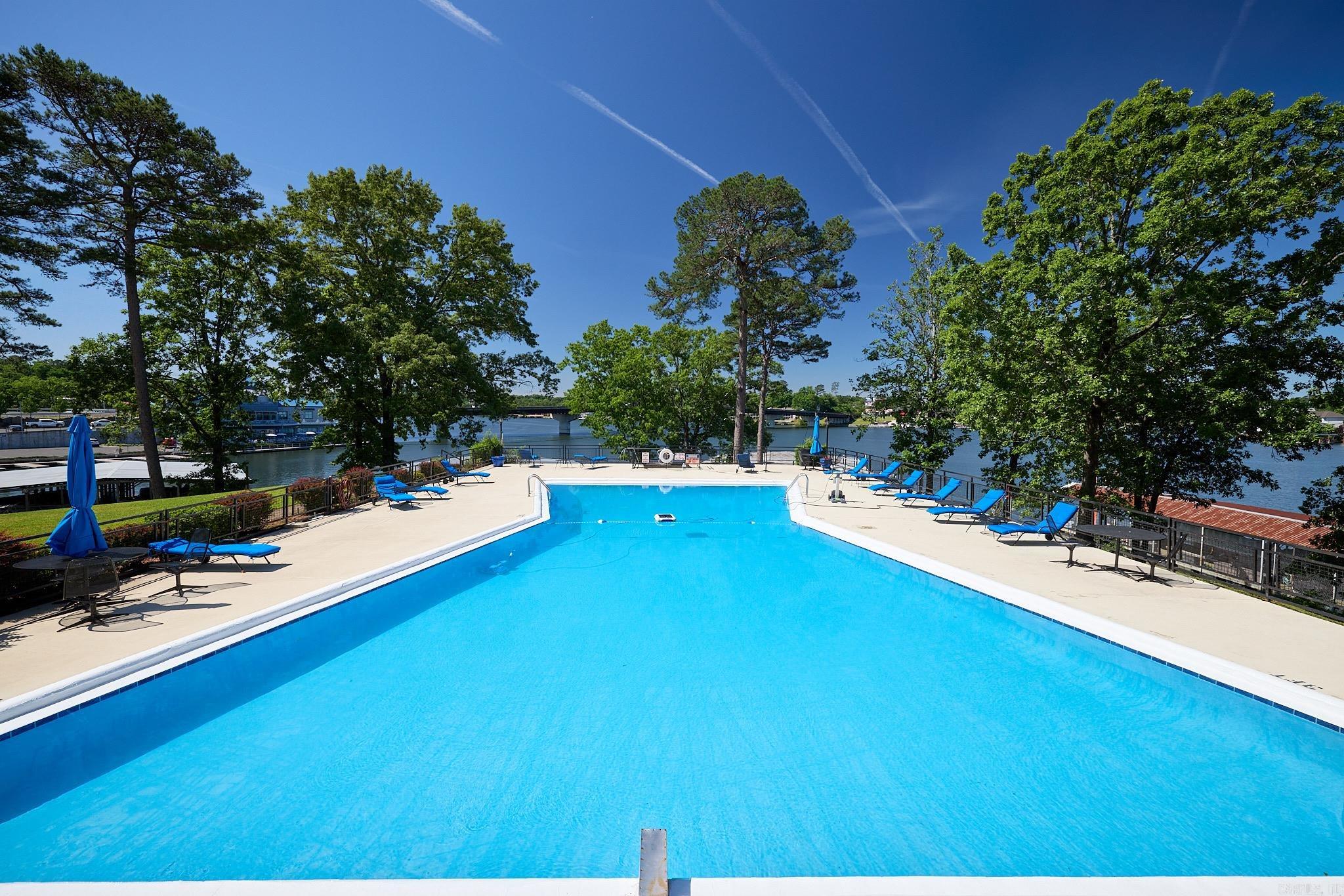 740  Weston  Hot Springs, AR