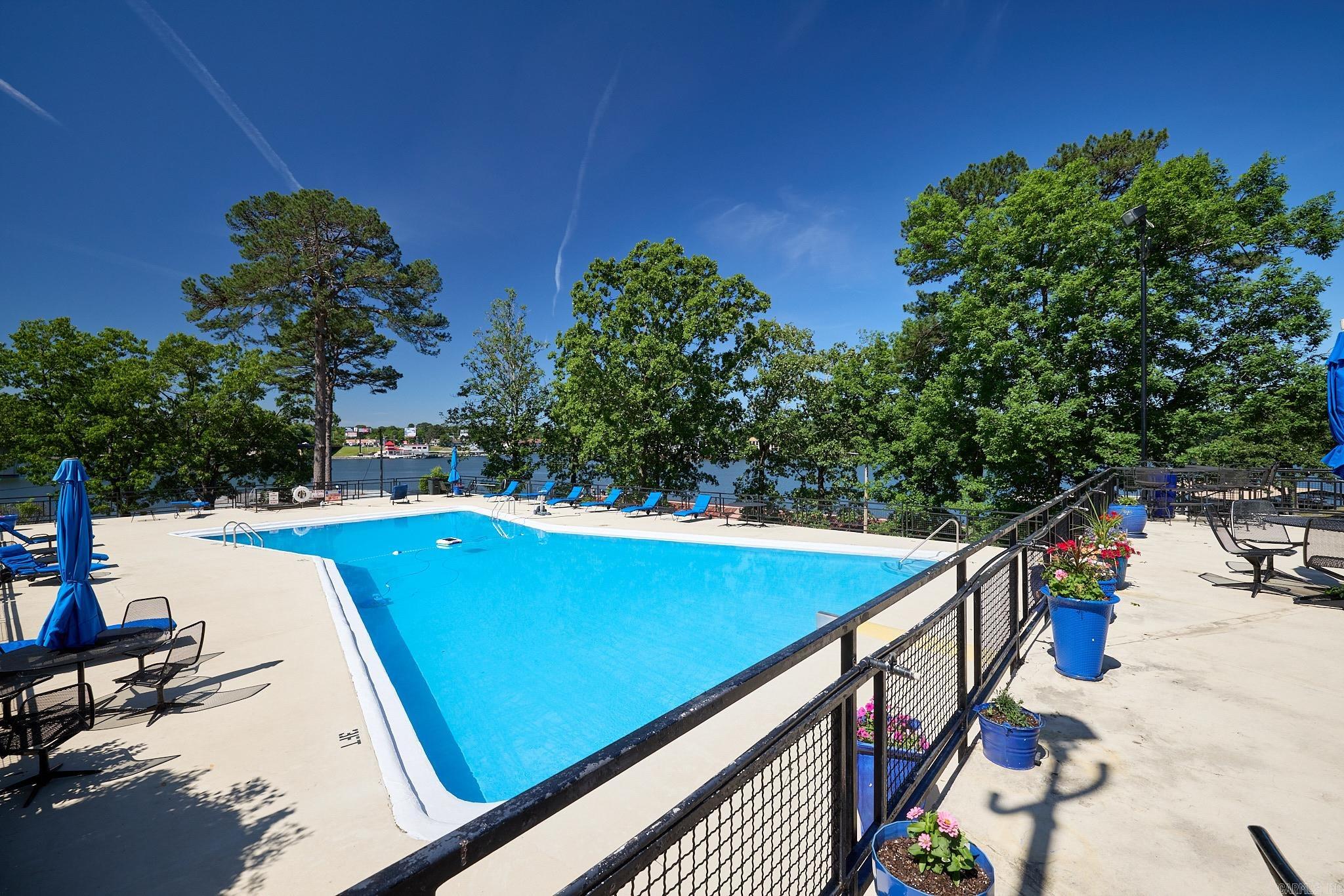 740  Weston  Hot Springs, AR