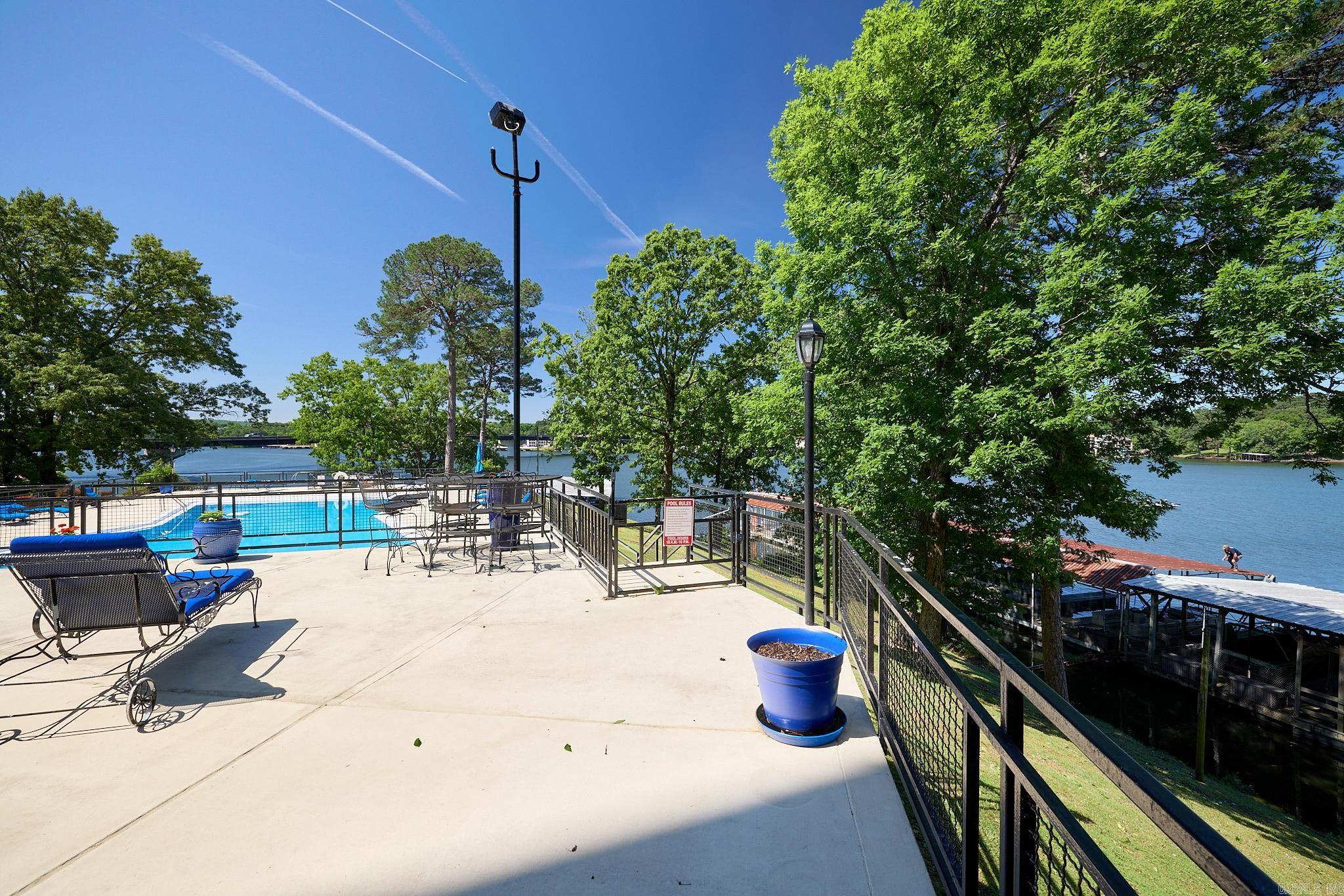 740  Weston  Hot Springs, AR