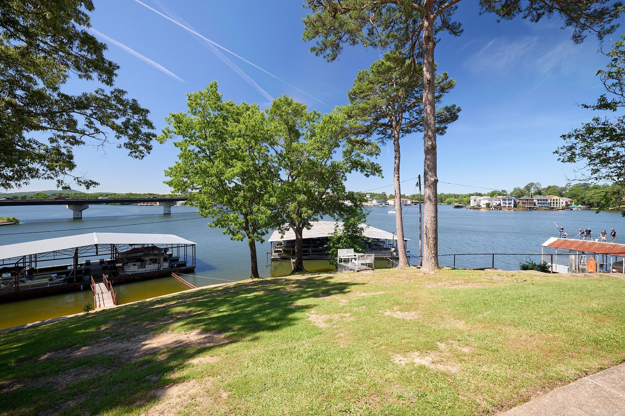 740  Weston  Hot Springs, AR