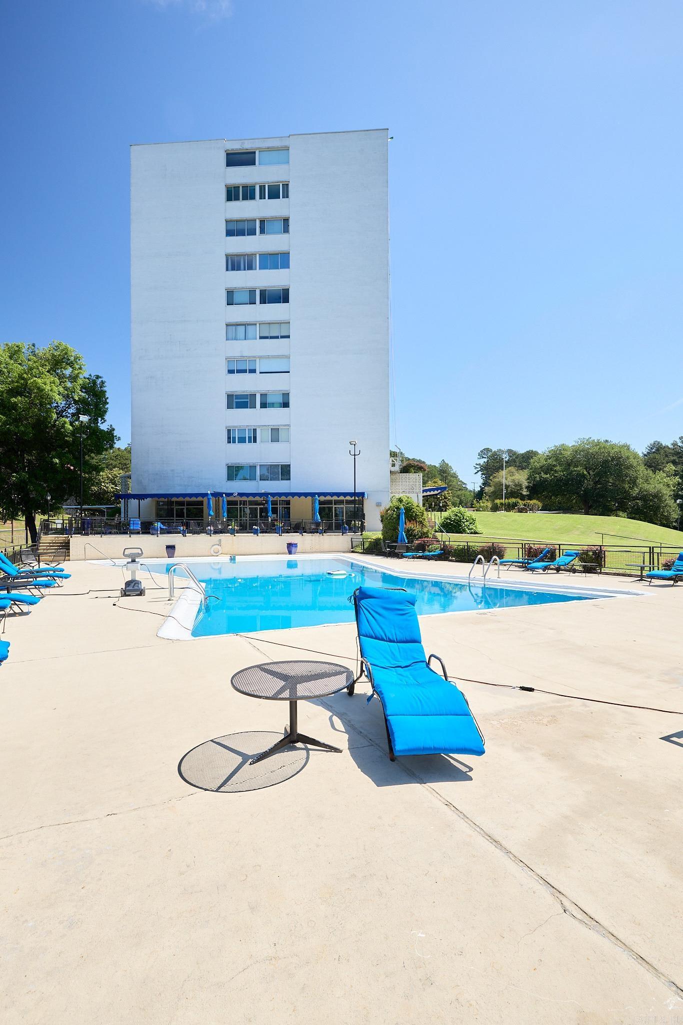 740  Weston  Hot Springs, AR