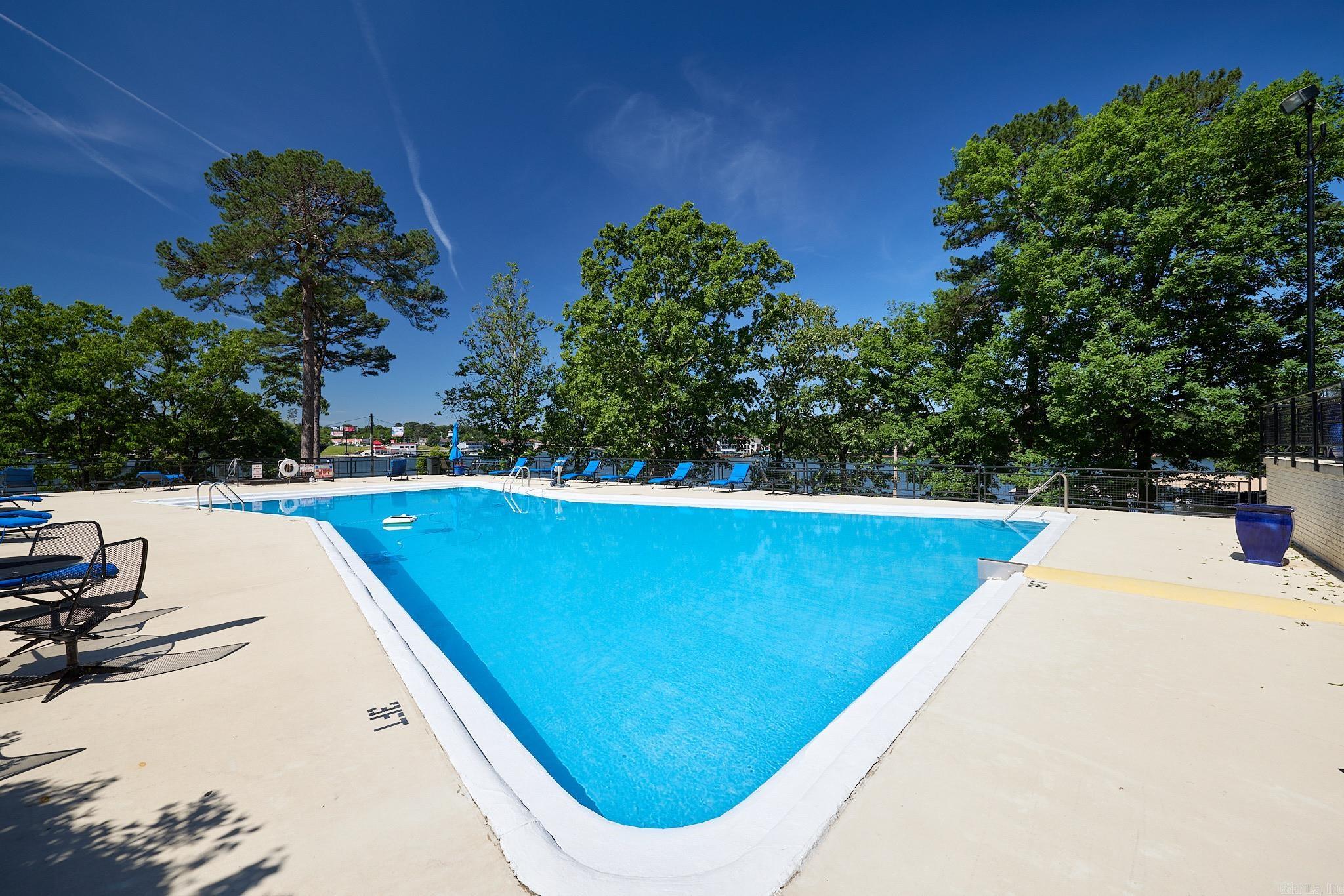 740  Weston  Hot Springs, AR