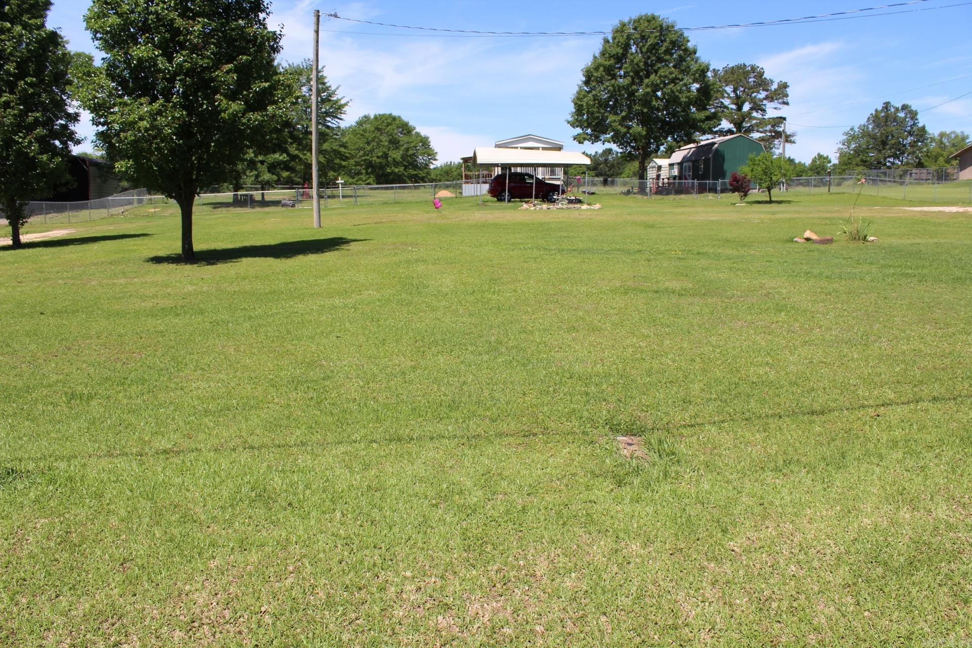 2706  Abbey  Hope, AR