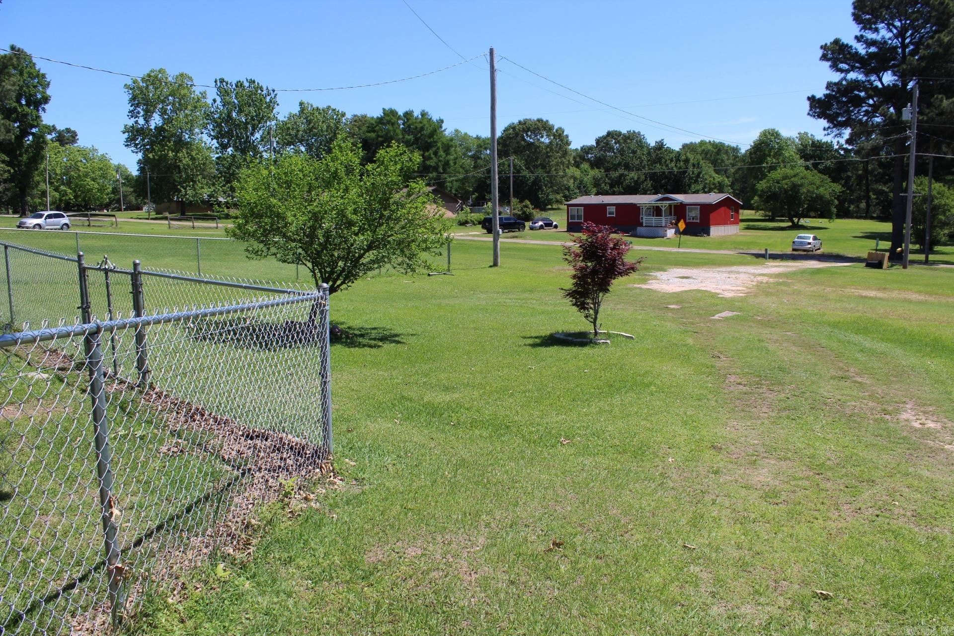 2706  Abbey  Hope, AR