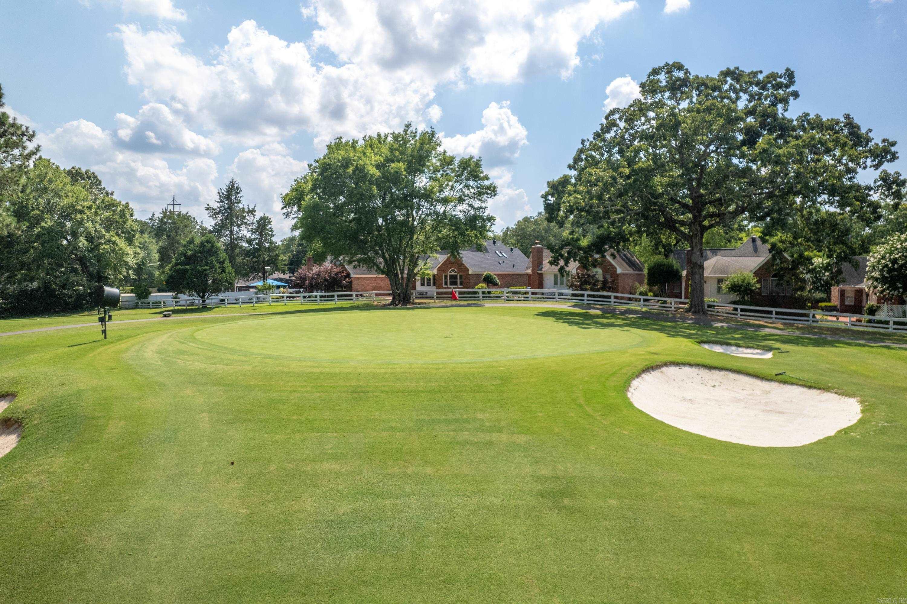 681  Shady Grove  Hot Springs, AR