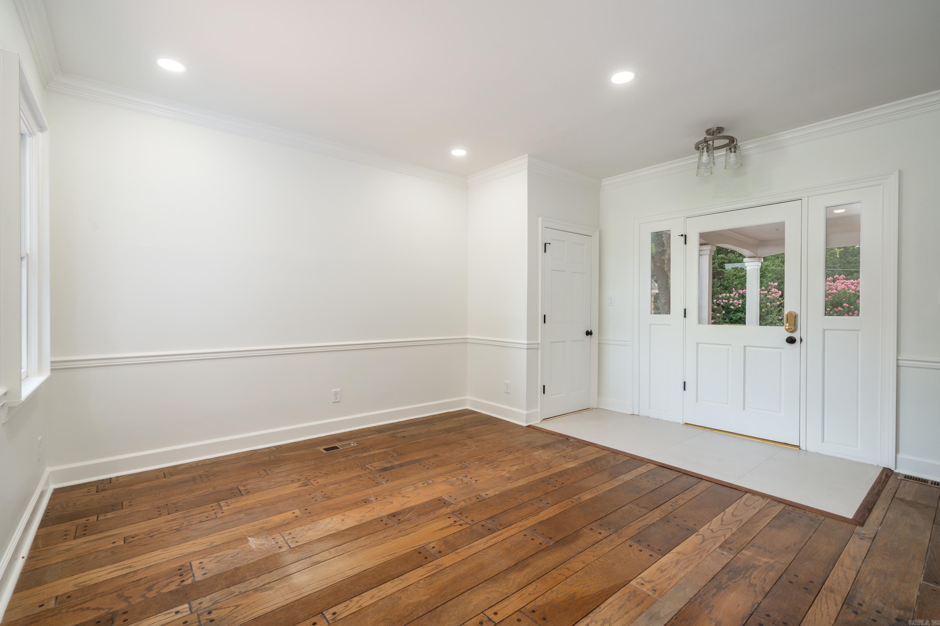 681  Shady Grove  Hot Springs, AR