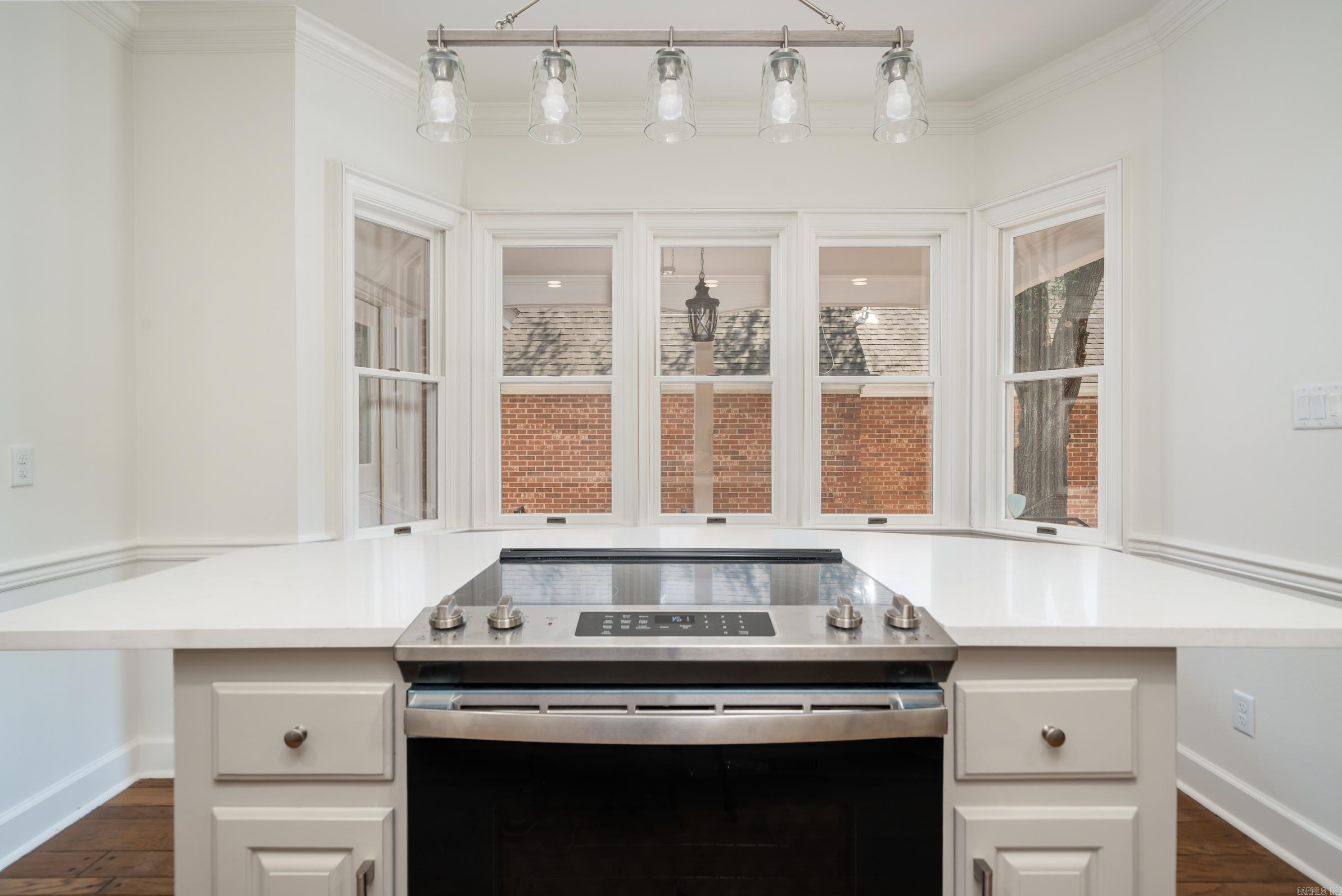 681  Shady Grove  Hot Springs, AR