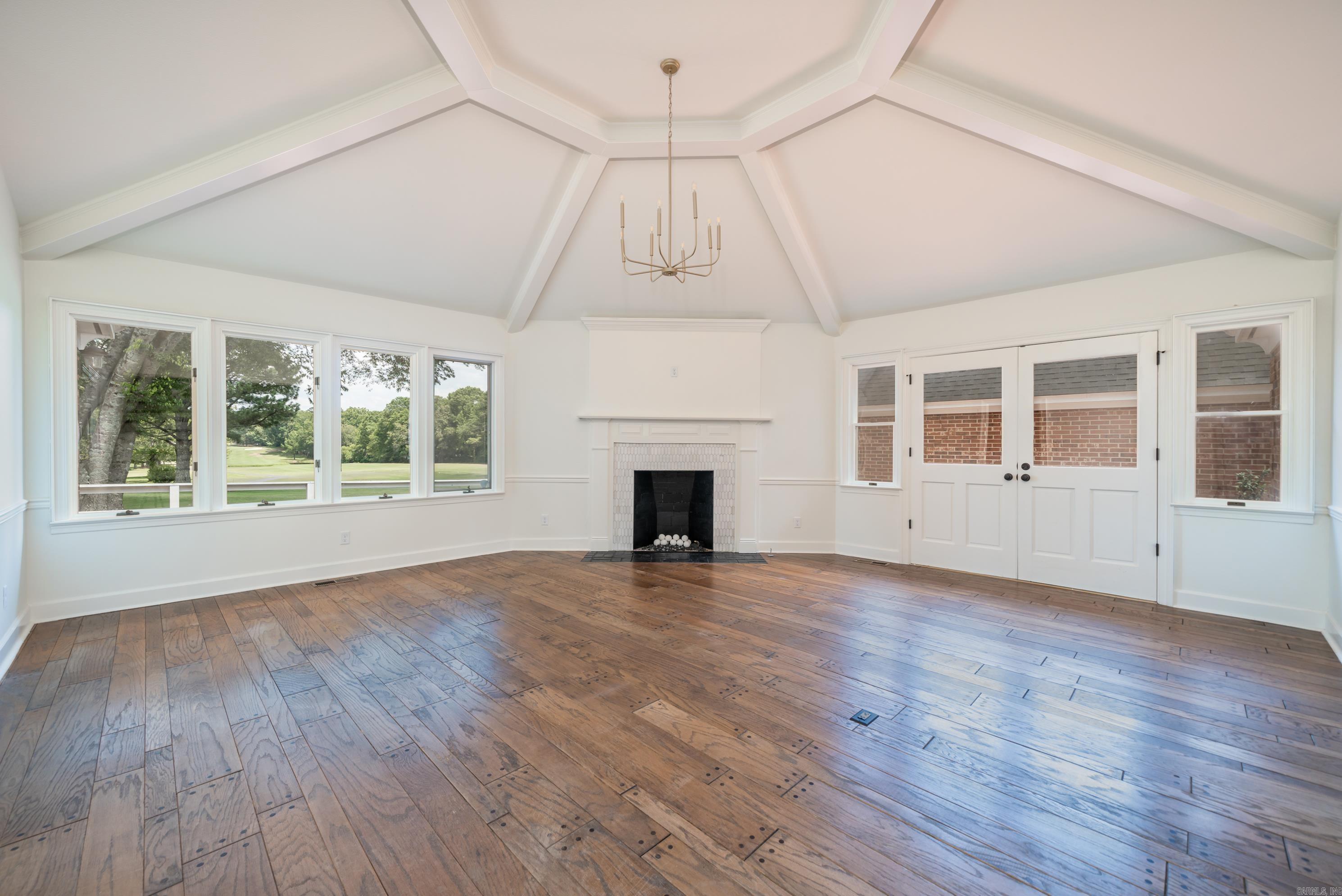 681  Shady Grove  Hot Springs, AR