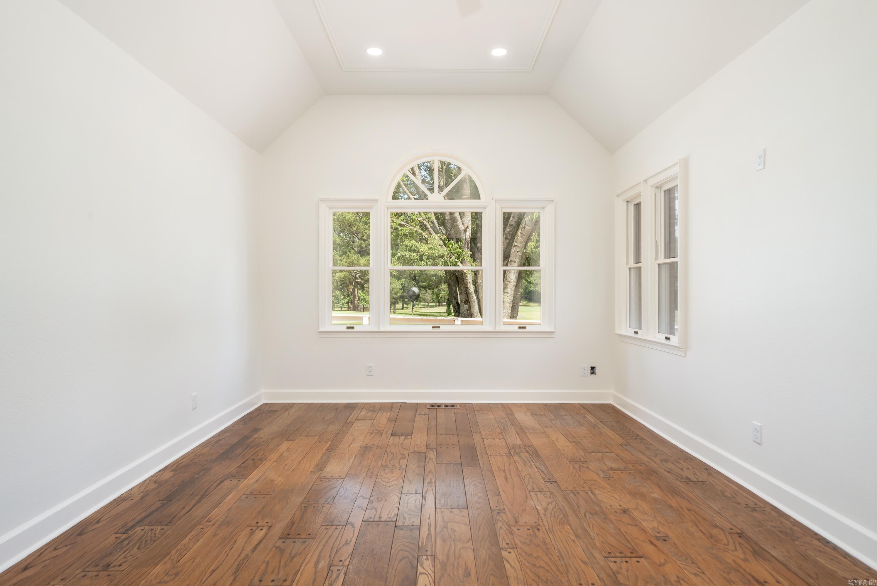 681  Shady Grove  Hot Springs, AR