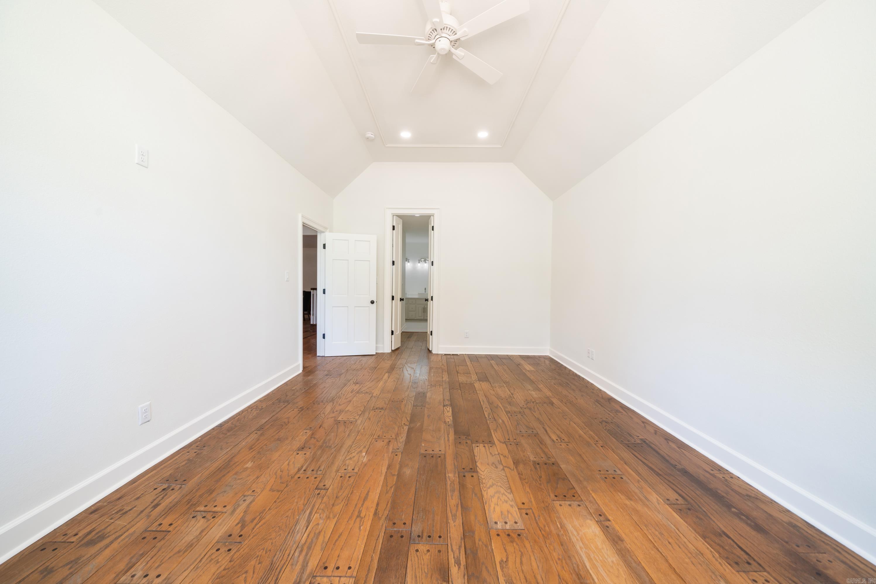 681  Shady Grove  Hot Springs, AR