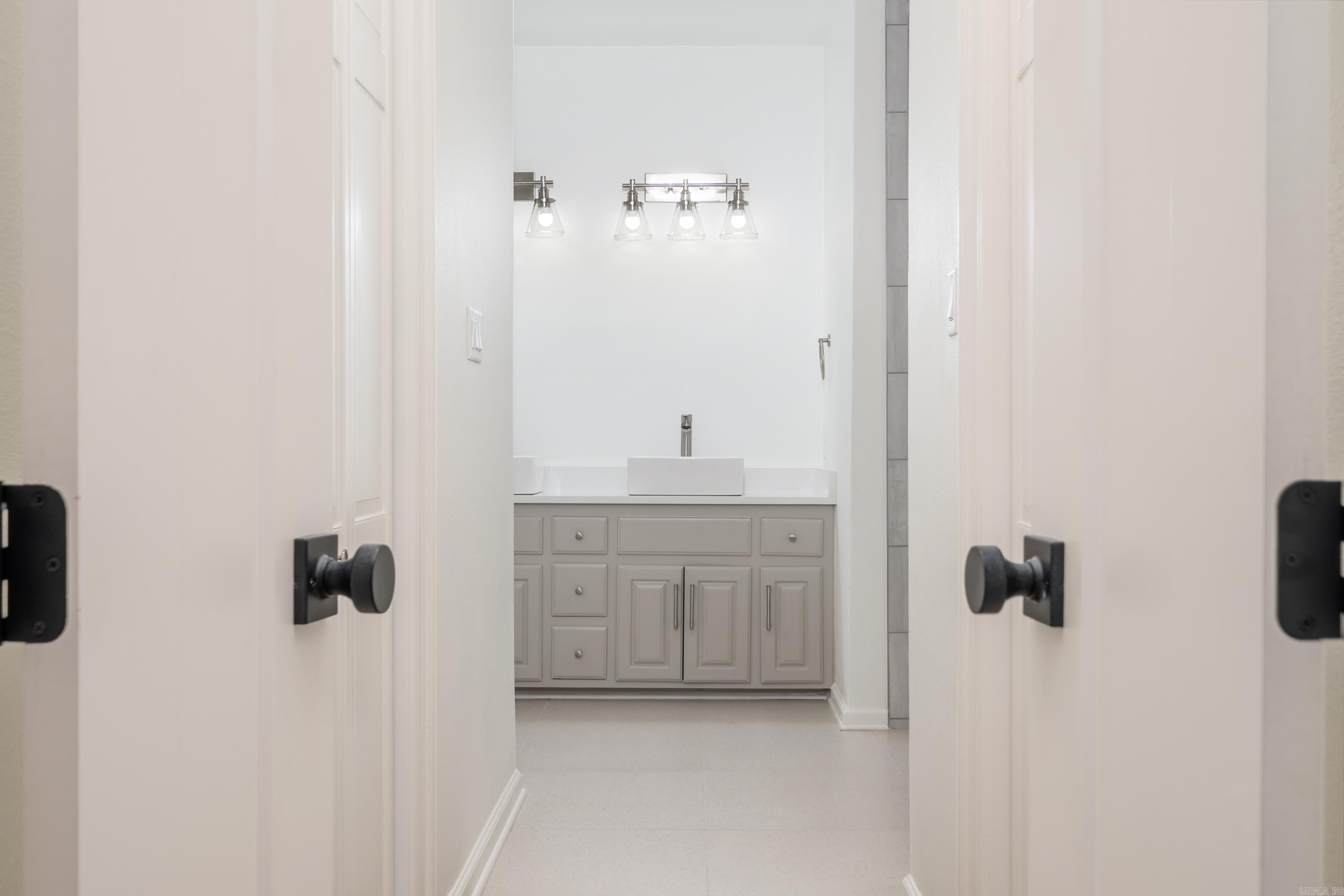 681  Shady Grove  Hot Springs, AR
