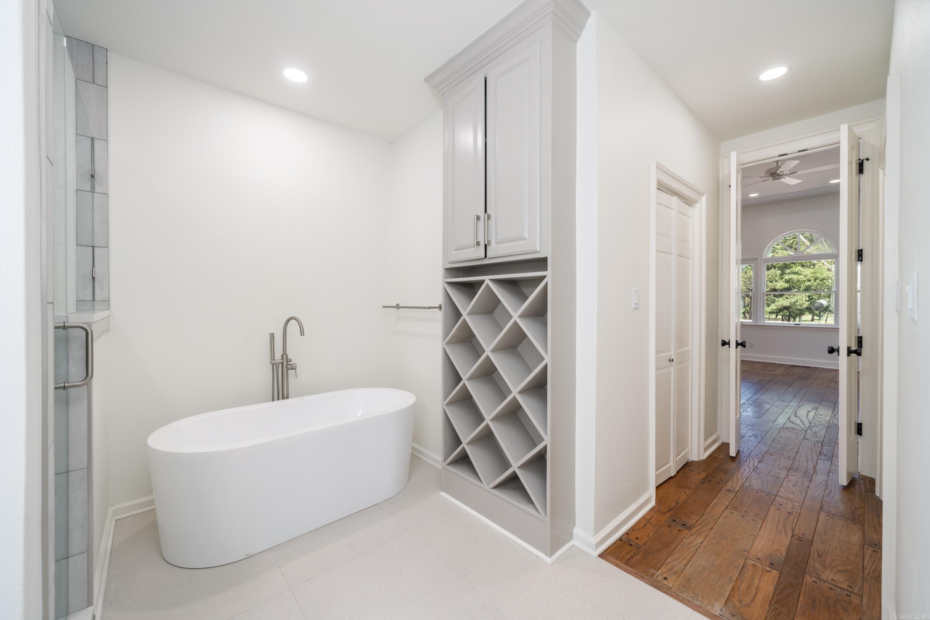 681  Shady Grove  Hot Springs, AR