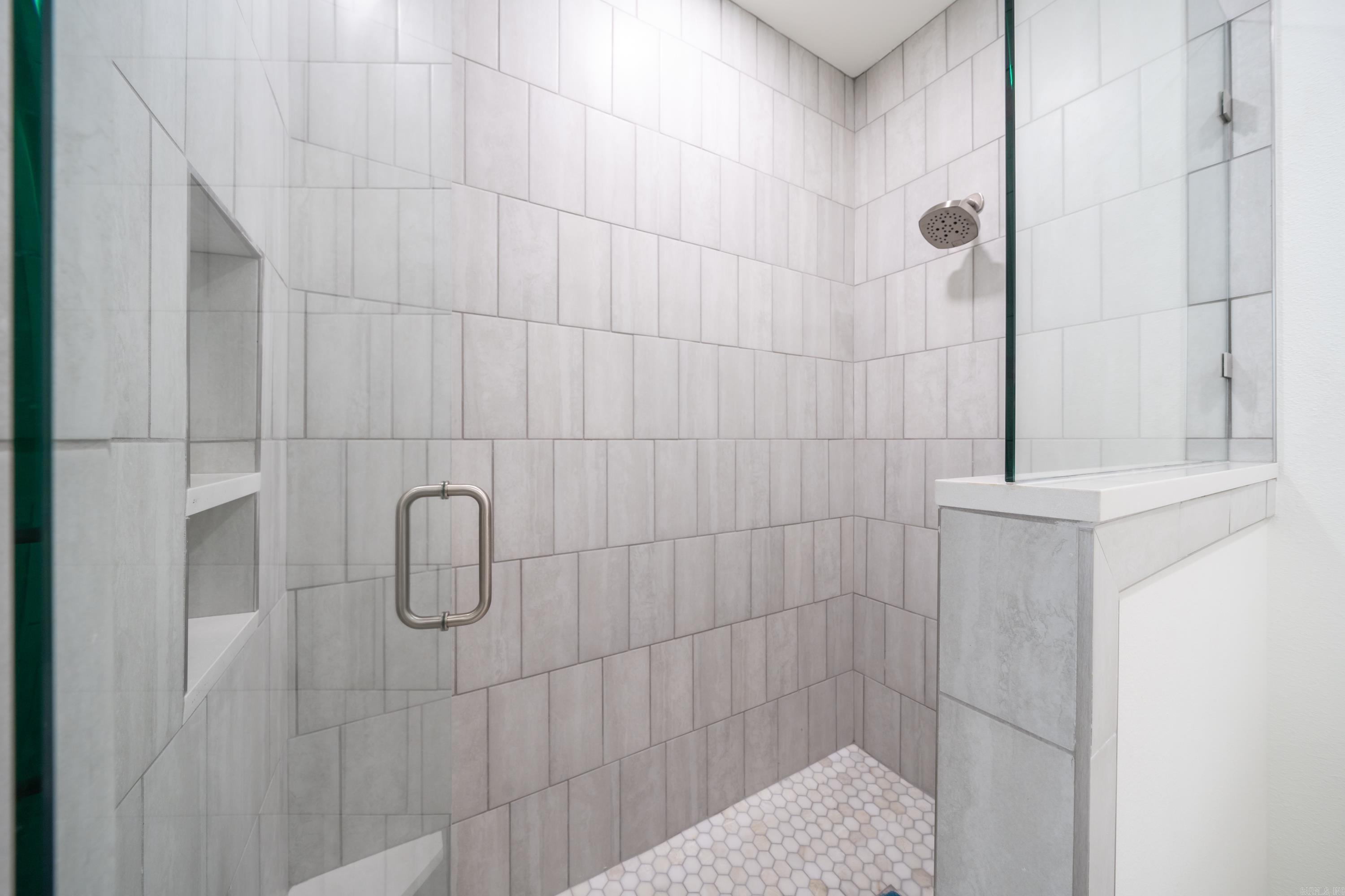 681  Shady Grove  Hot Springs, AR
