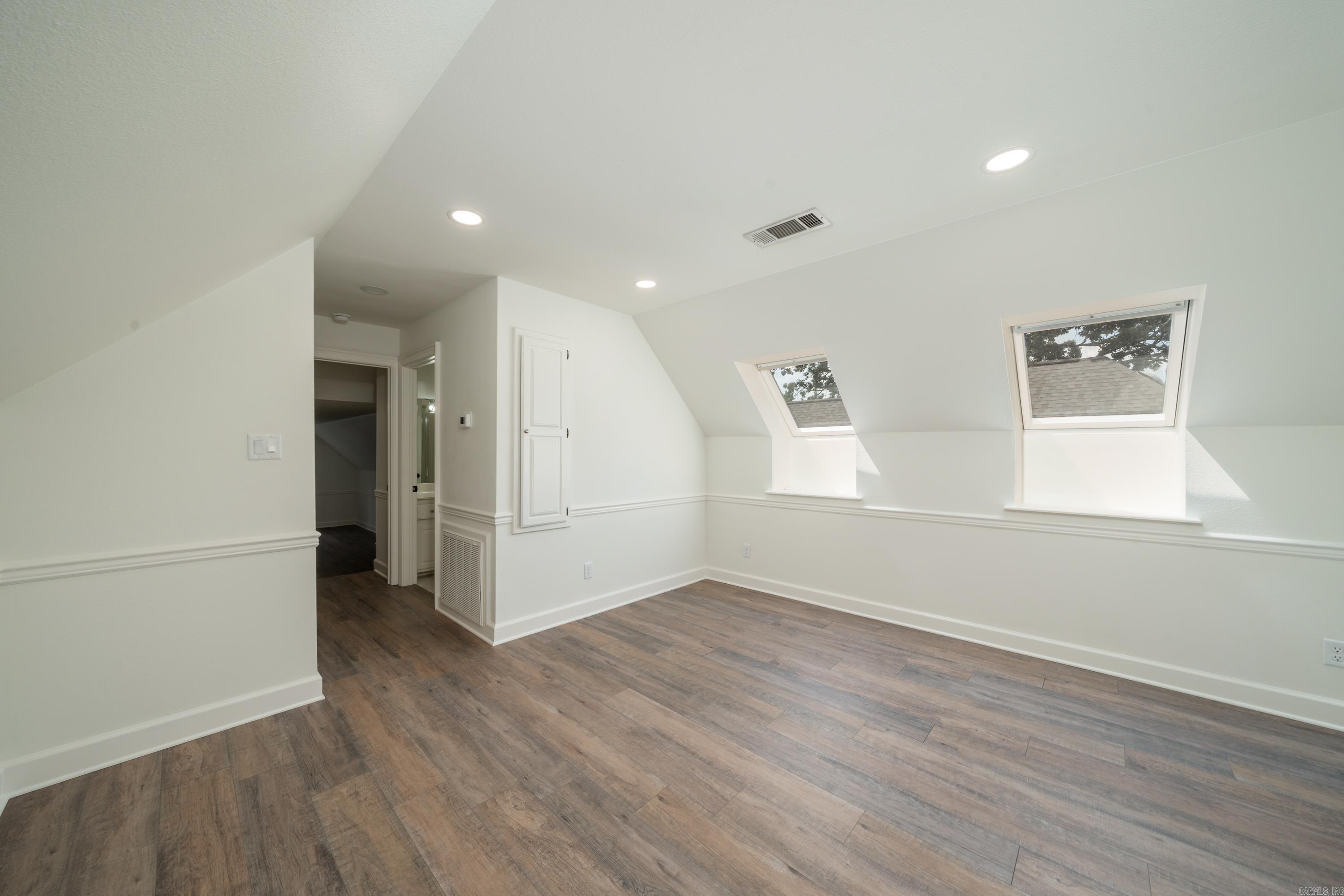 681  Shady Grove  Hot Springs, AR