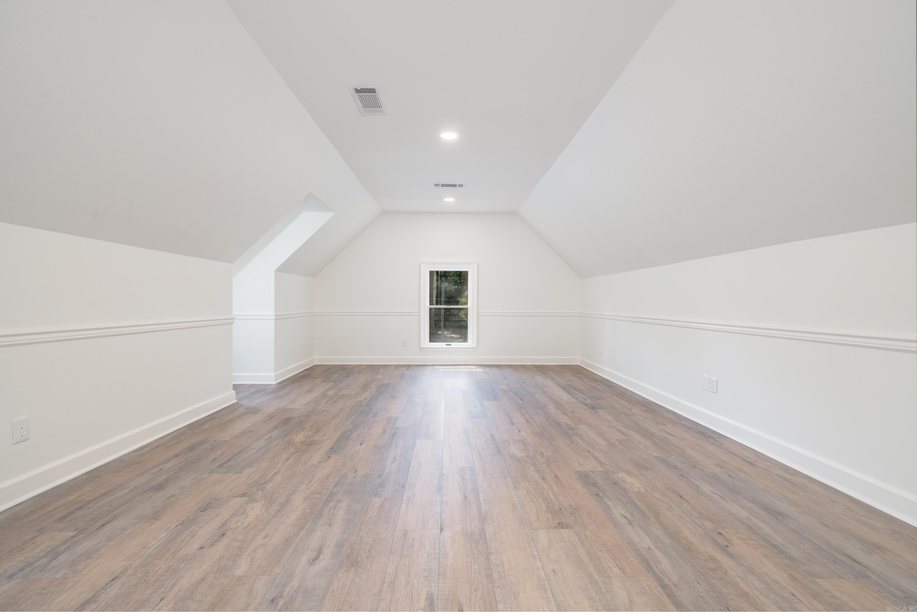 681  Shady Grove  Hot Springs, AR