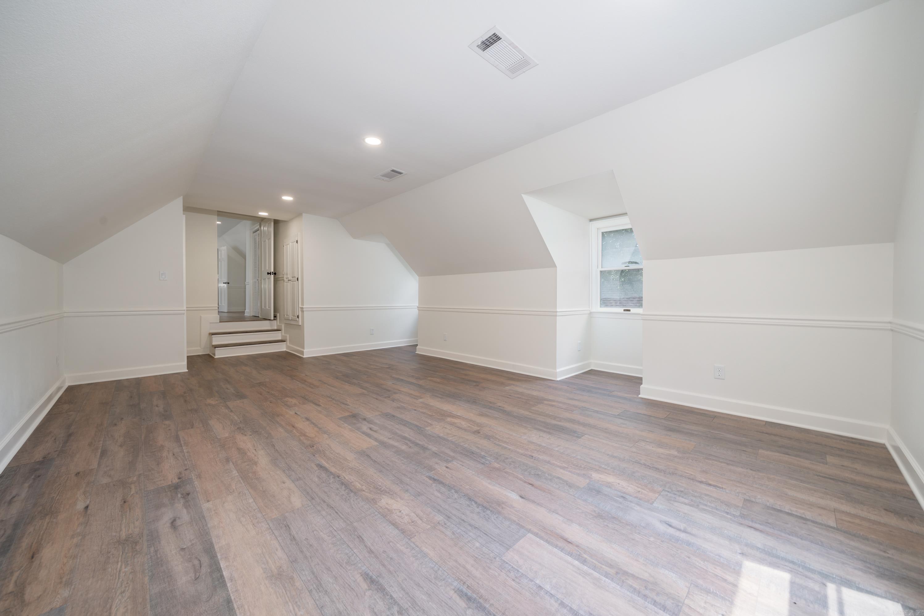 681  Shady Grove  Hot Springs, AR