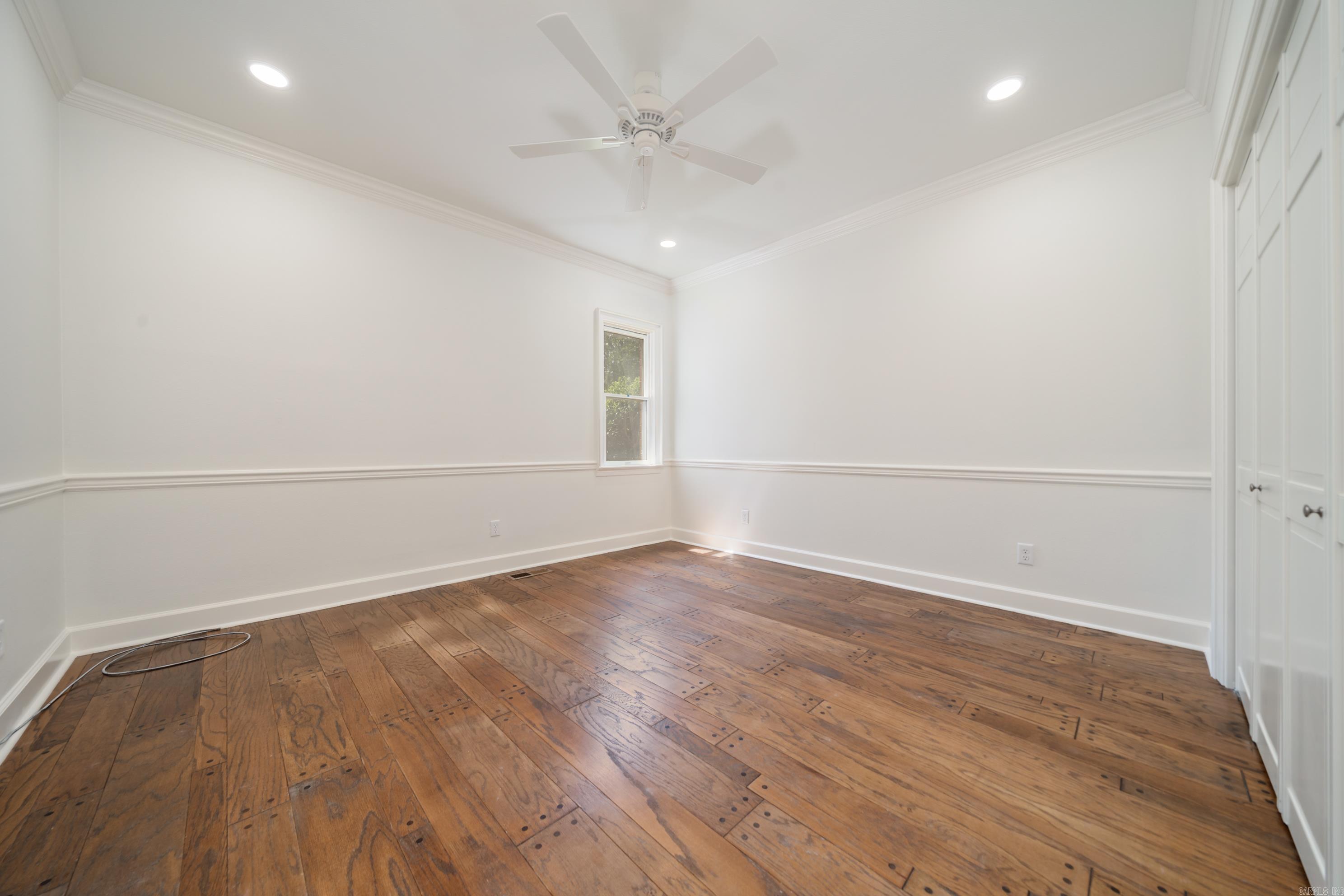 681  Shady Grove  Hot Springs, AR