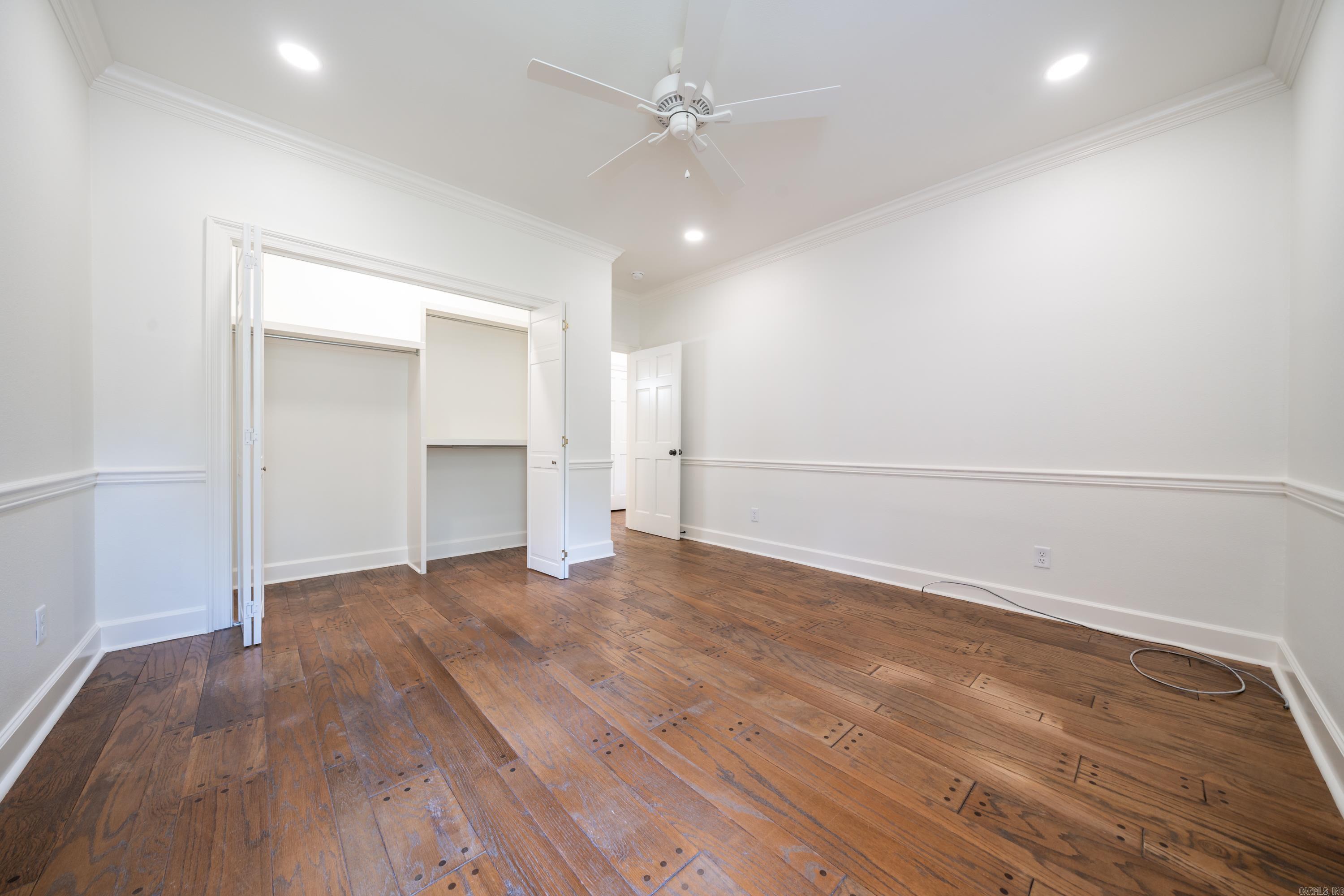681  Shady Grove  Hot Springs, AR