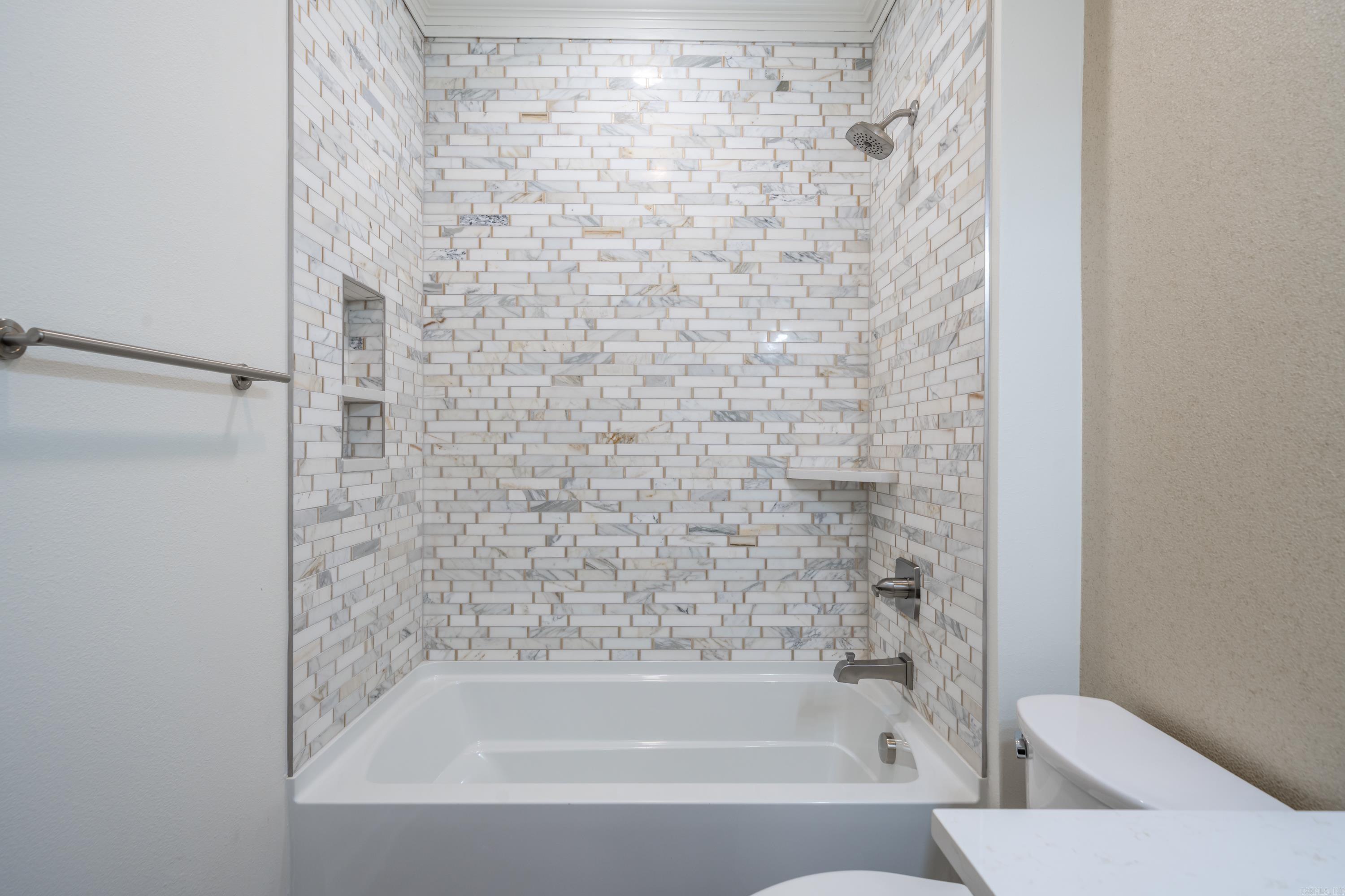 681  Shady Grove  Hot Springs, AR